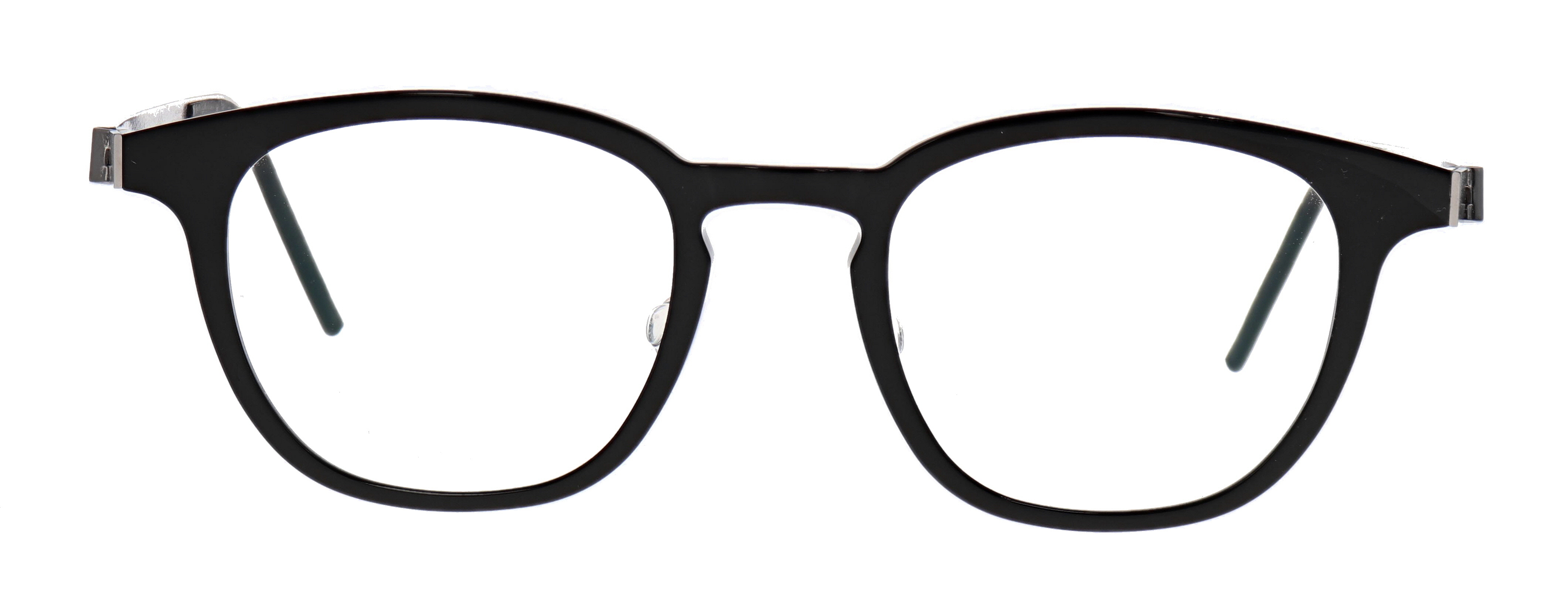 Lindberg Acetanium 1051