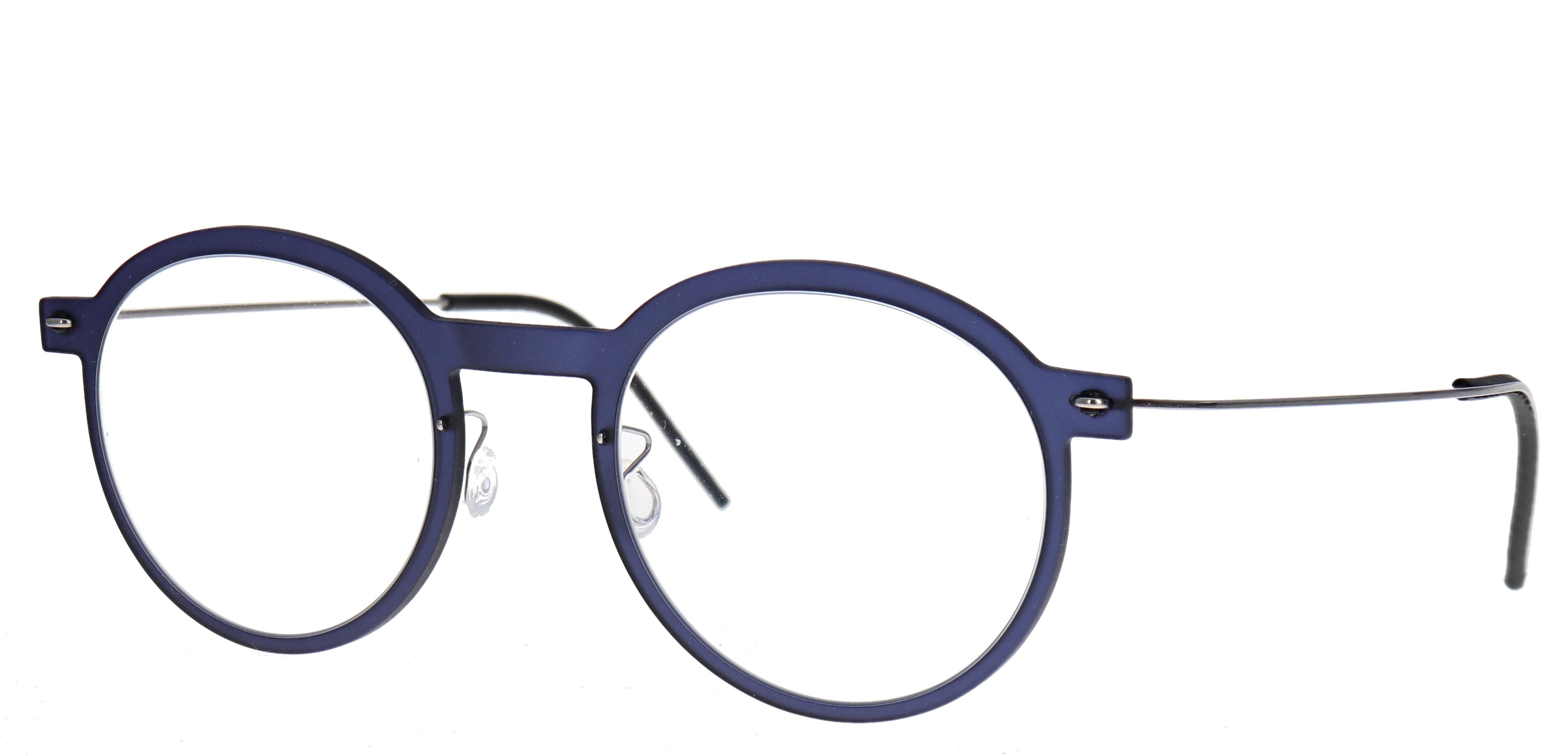 Lindberg N.O.W. 6586