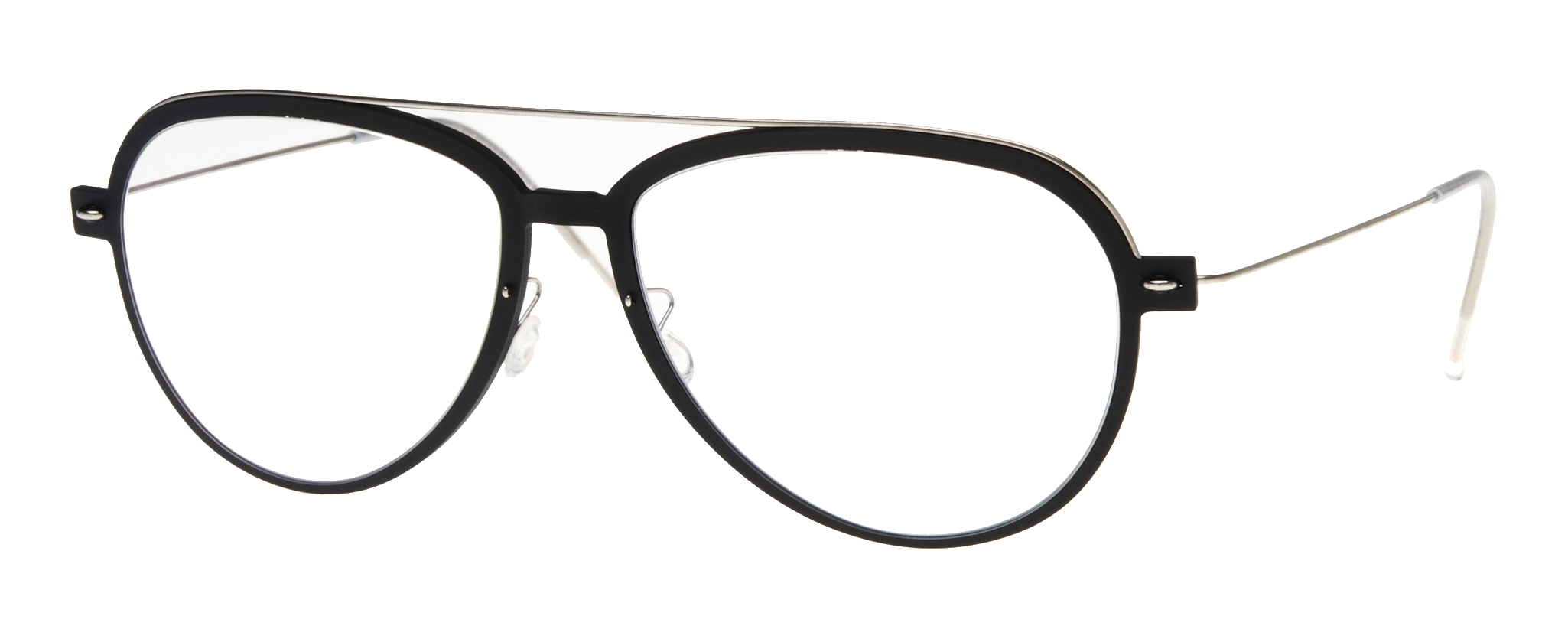 Lindberg N.O.W. 6547