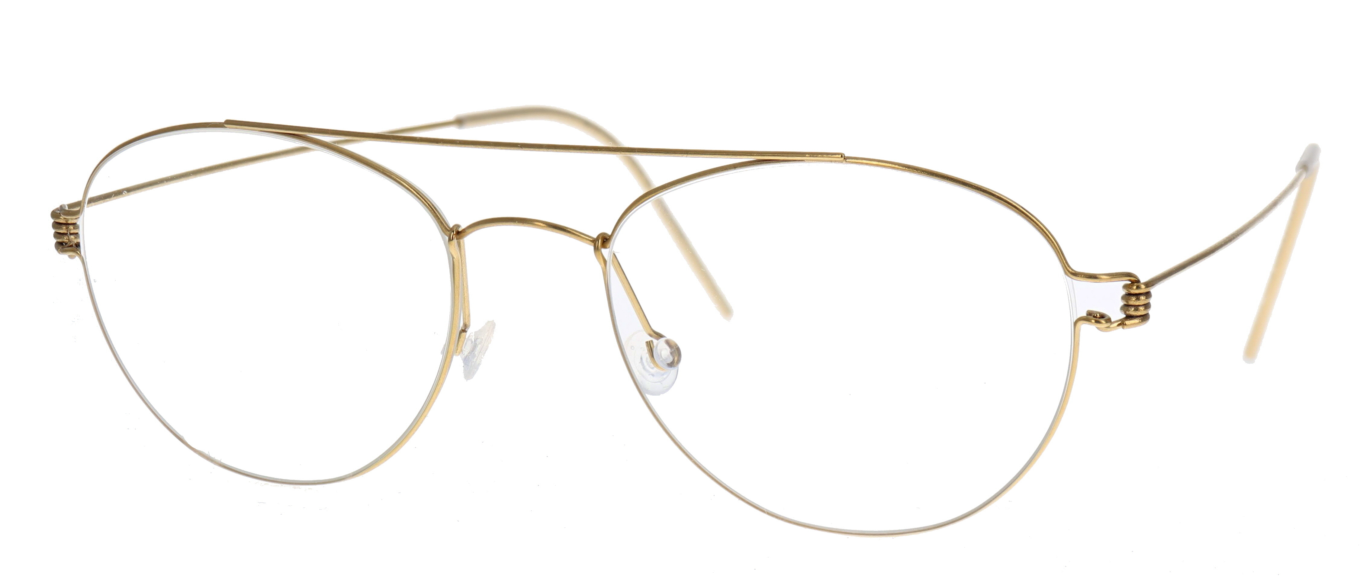 Lindberg Air Titanium Rim Christoffer