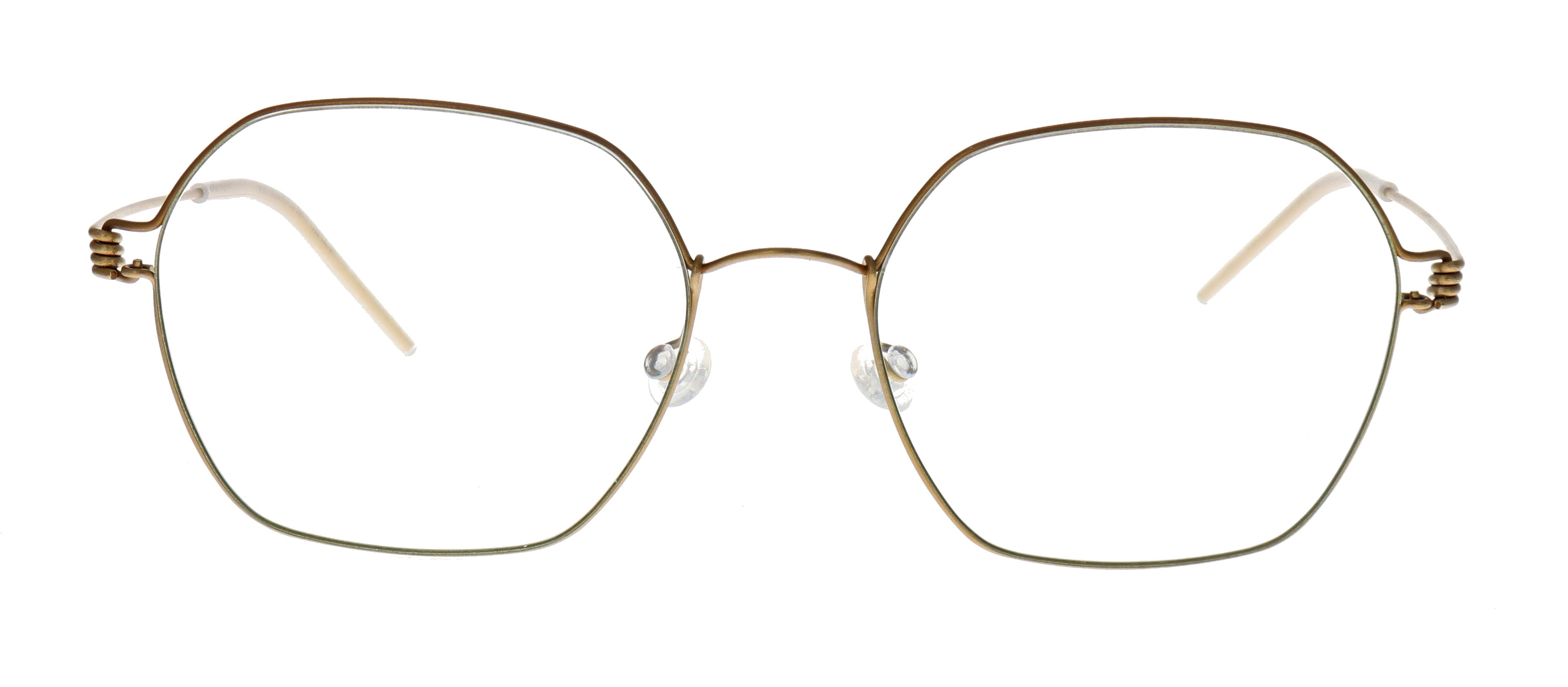 Lindberg Air Titanium Rim Richelle