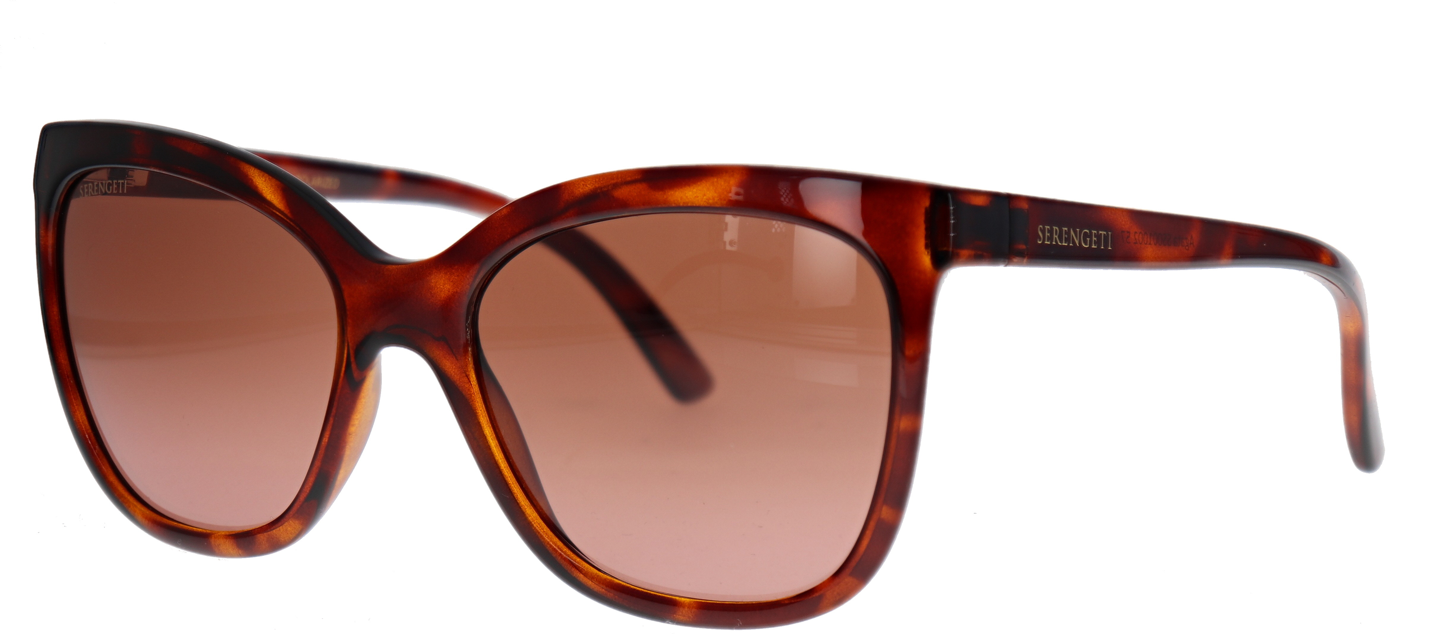 Serengeti Agata Serengeti Agata