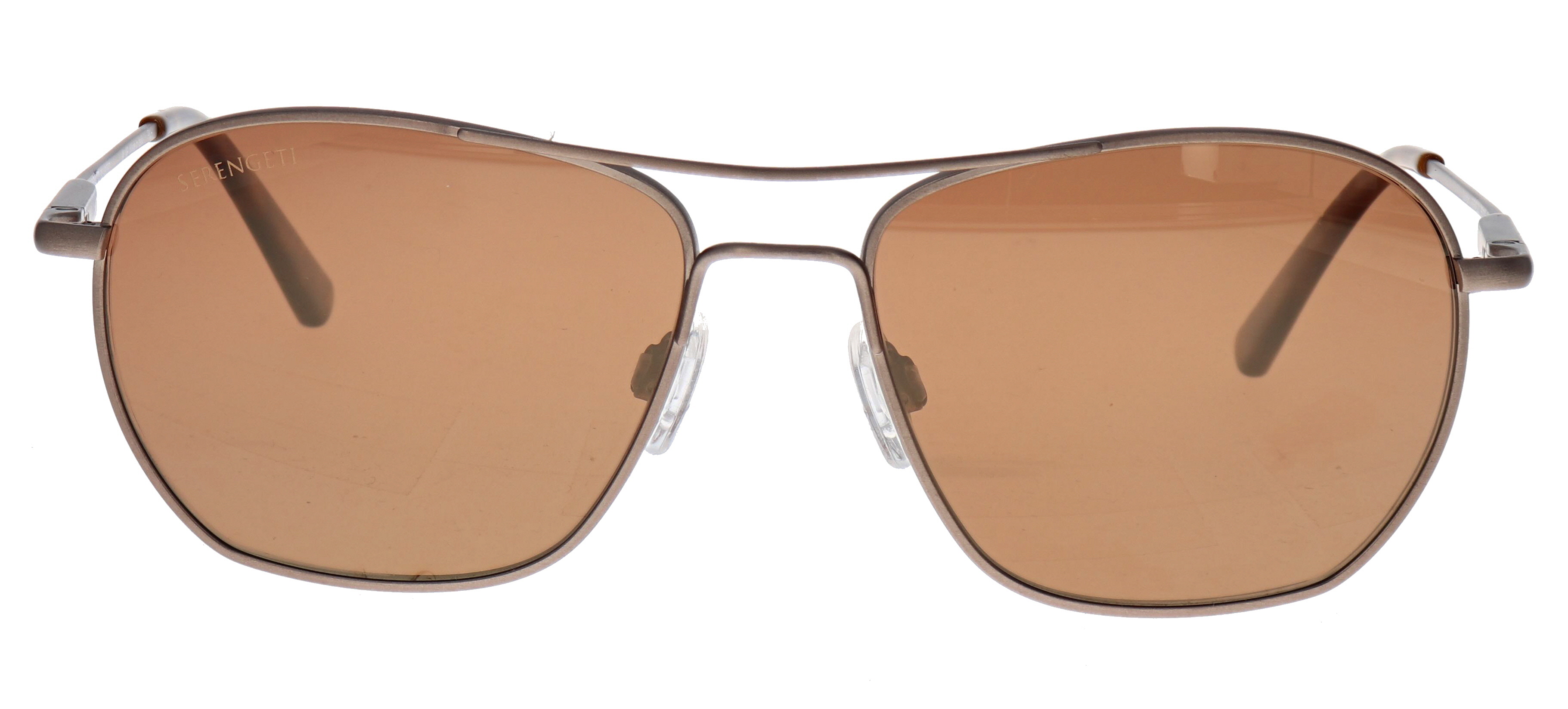 Serengeti Lunger SS545001 Polarized