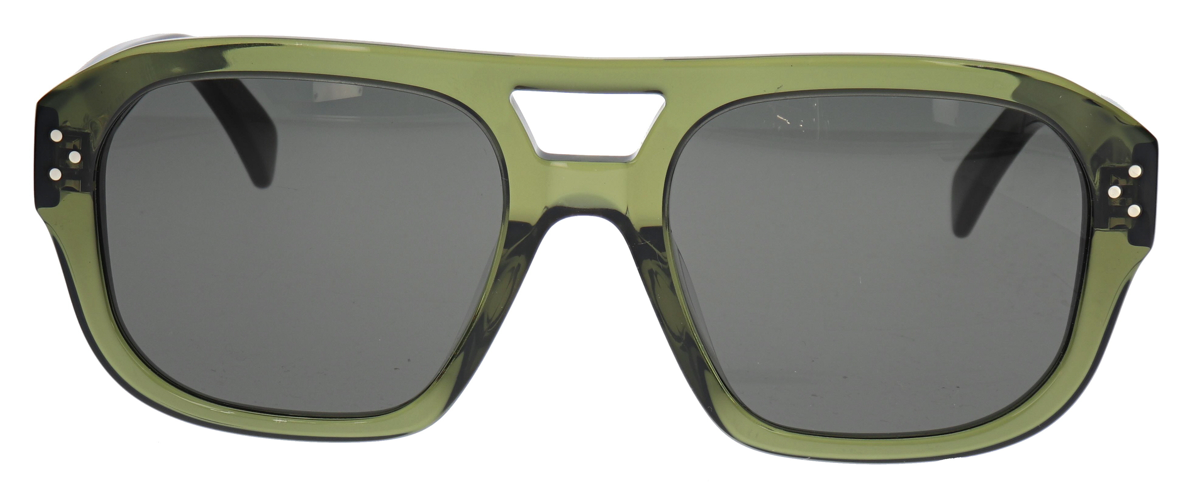 Celine CL40205U