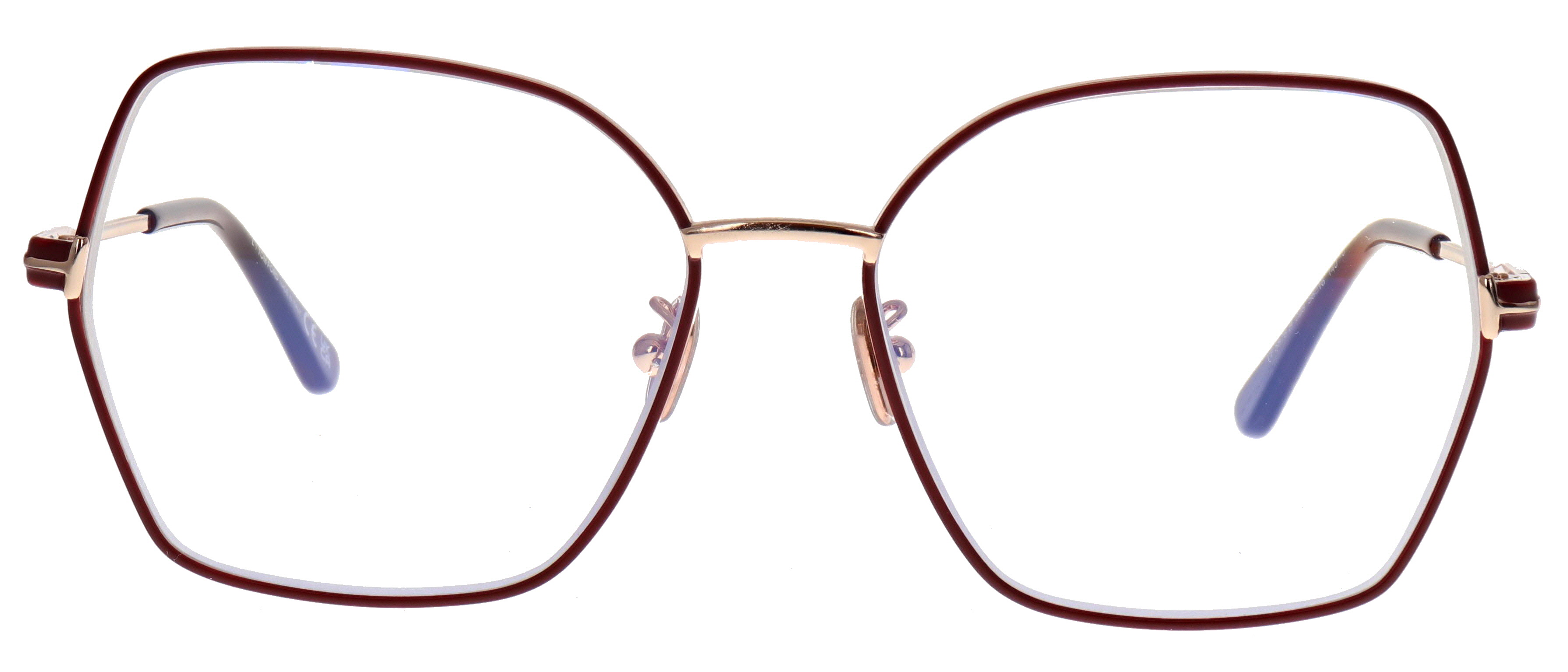 Tom Ford TF5876-B