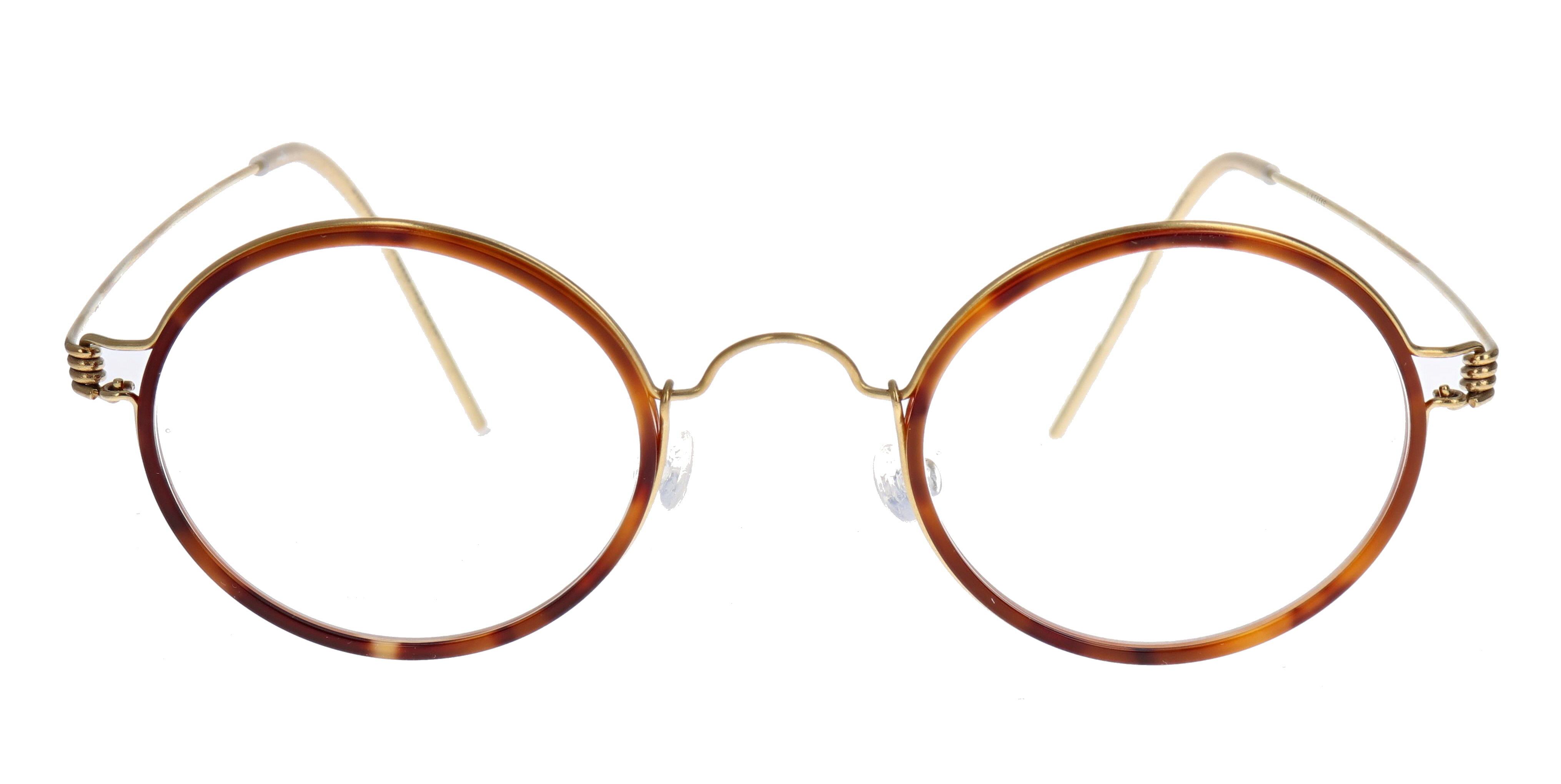 Lindberg Air Titanium Rim Harley