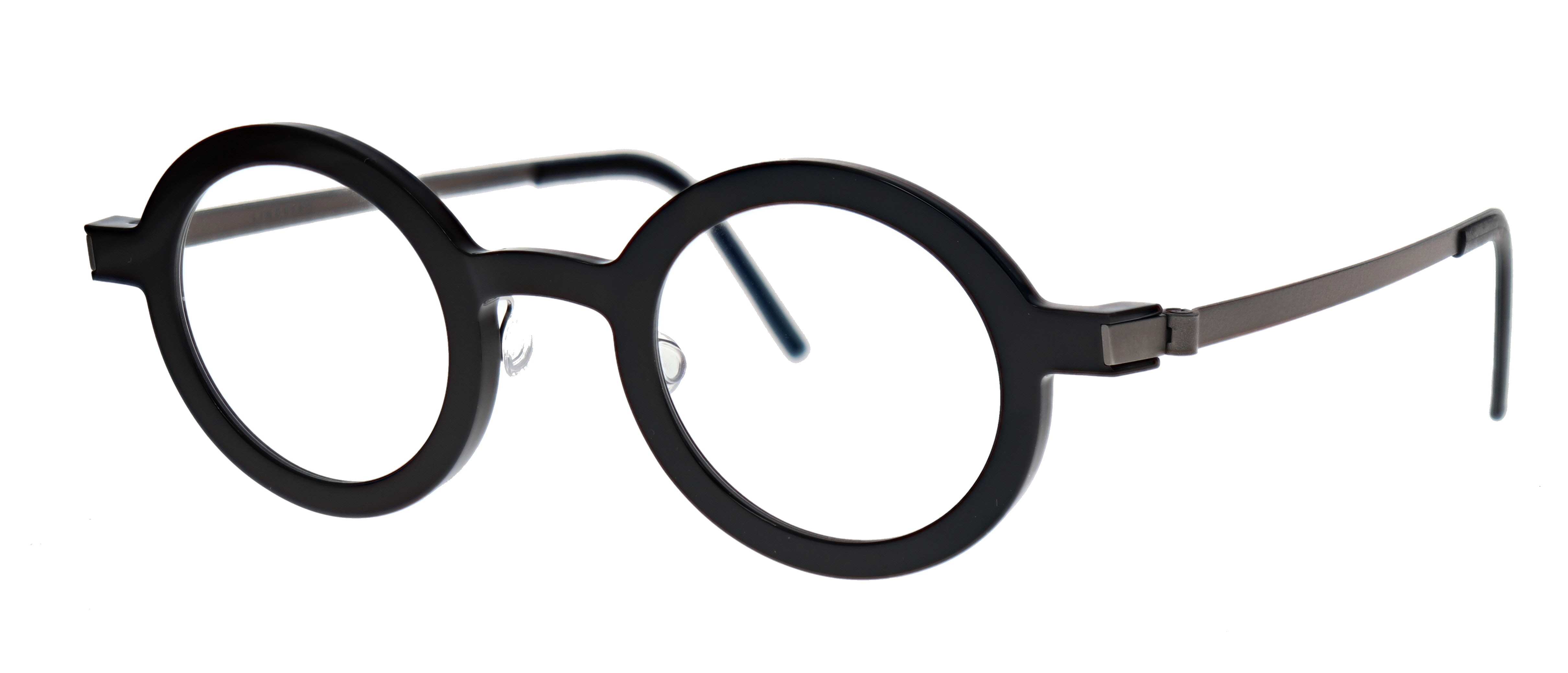 Lindberg Acetanium 1062