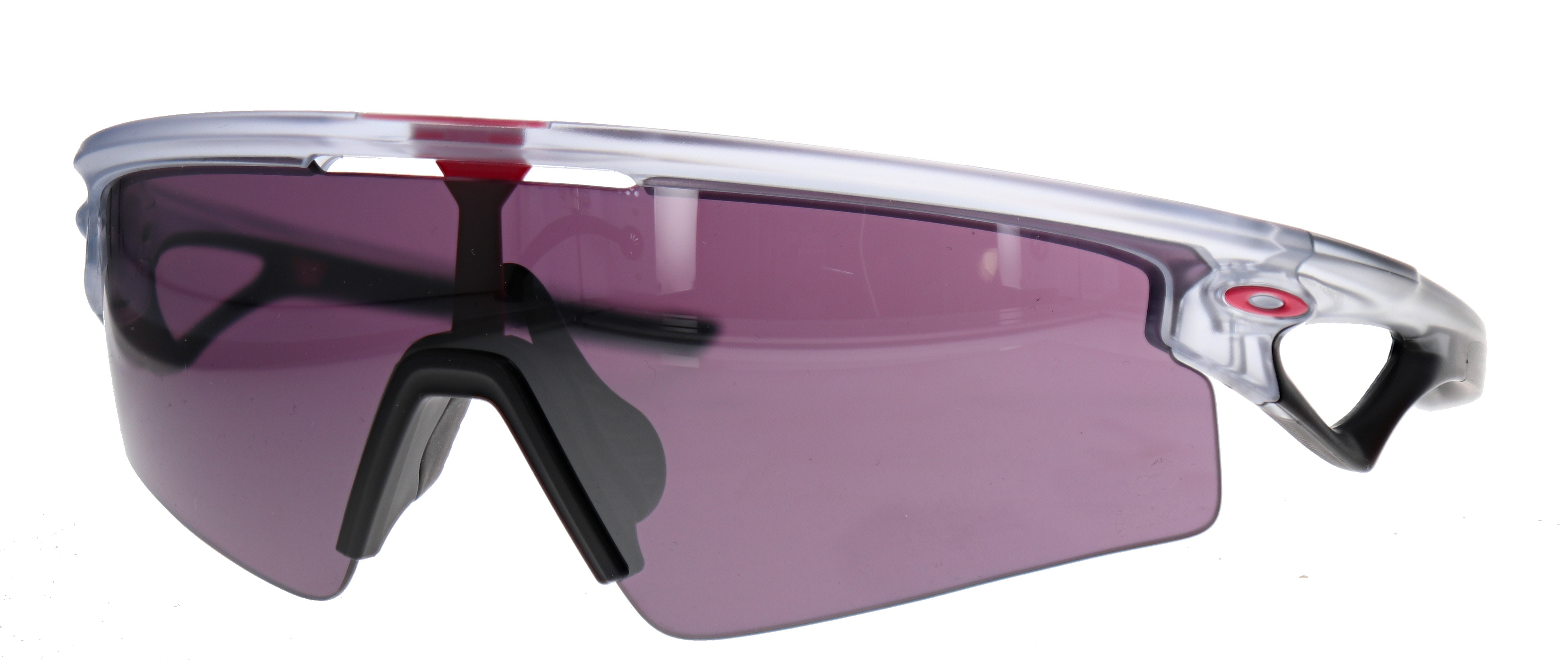 Oakley Sphaera 