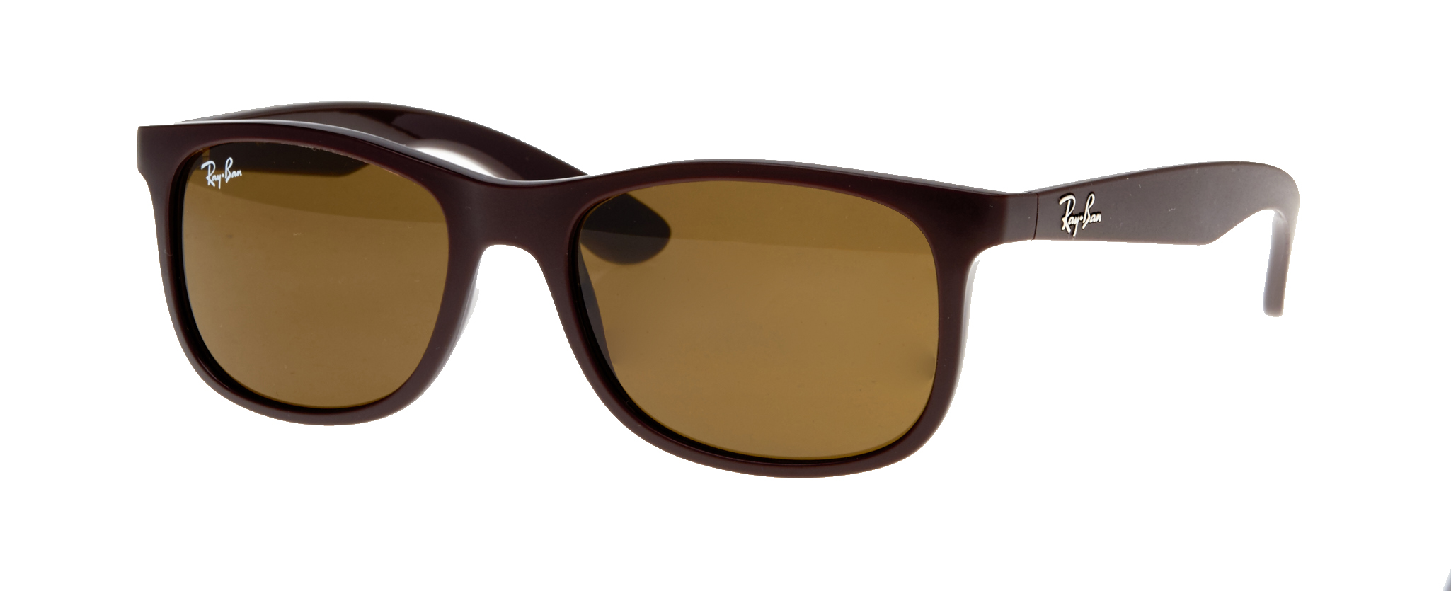 Ray Ban Junior RJ9062 7014/73