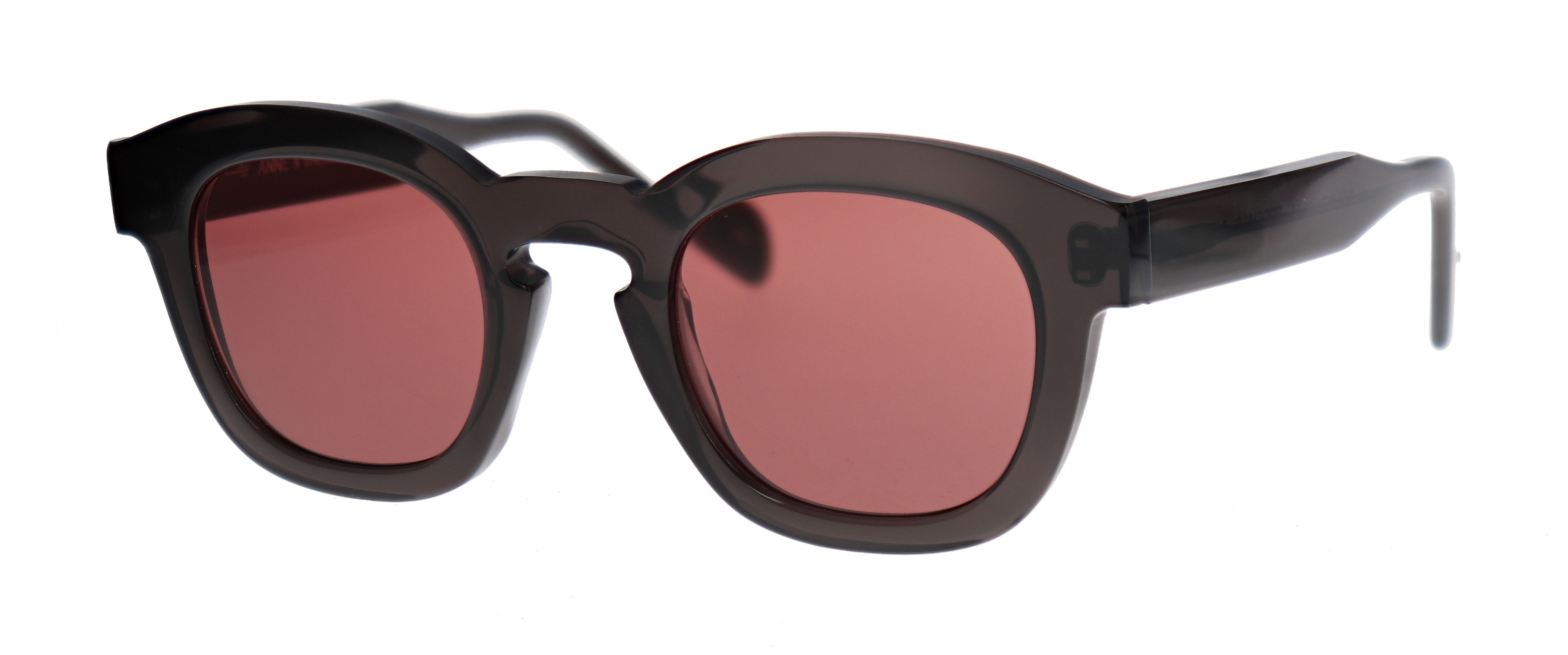 Anne et Valentin Specials