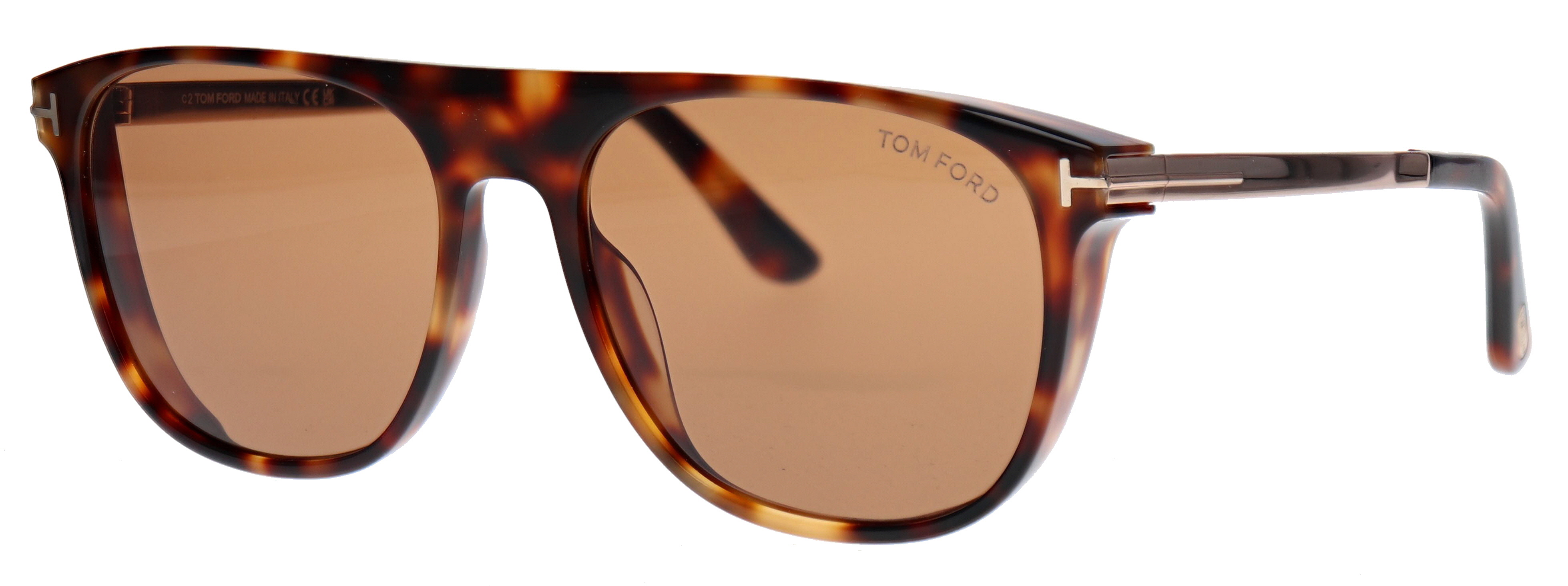 Tom Ford Lionel-02 TF1105