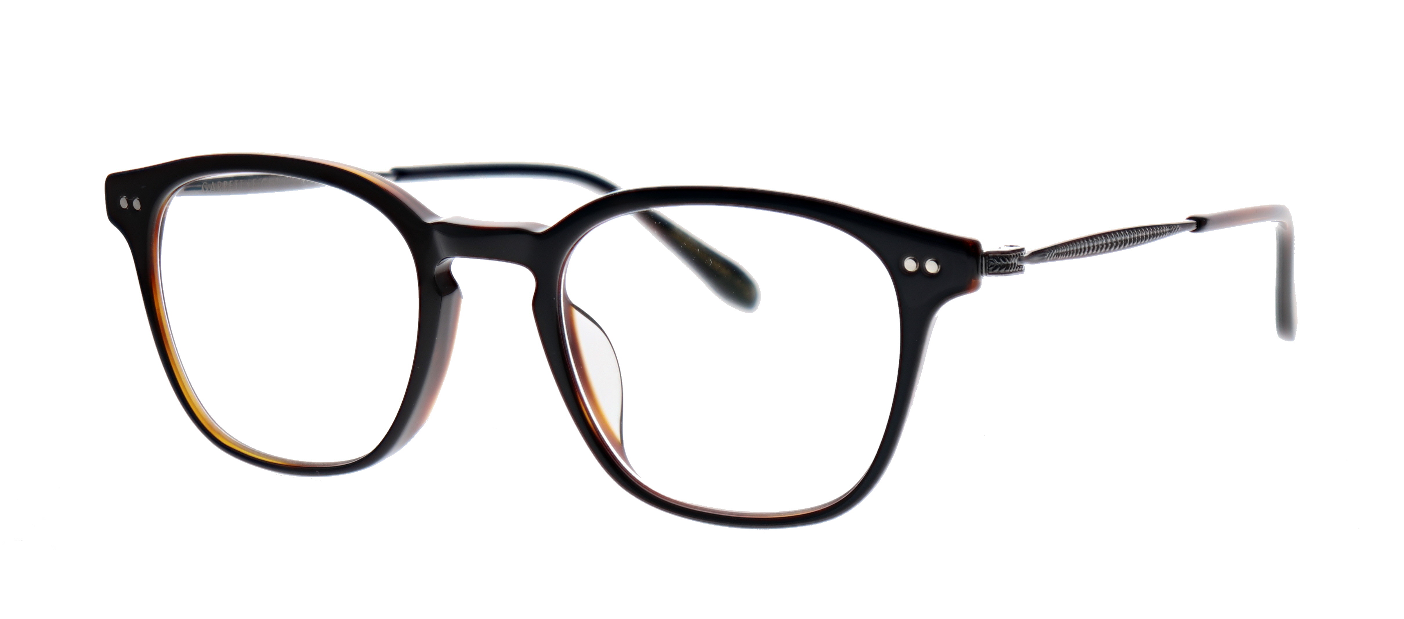 Garrett Leight Clark J