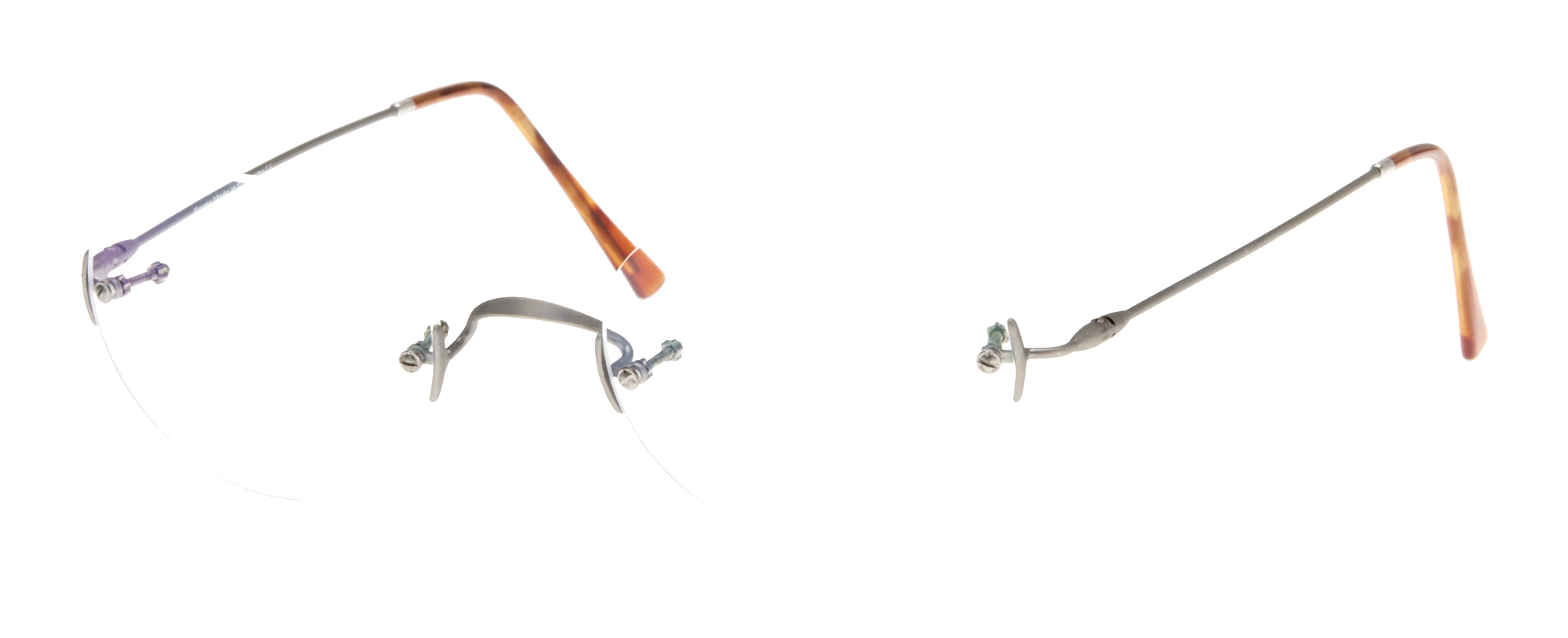 Lunor glasses discount