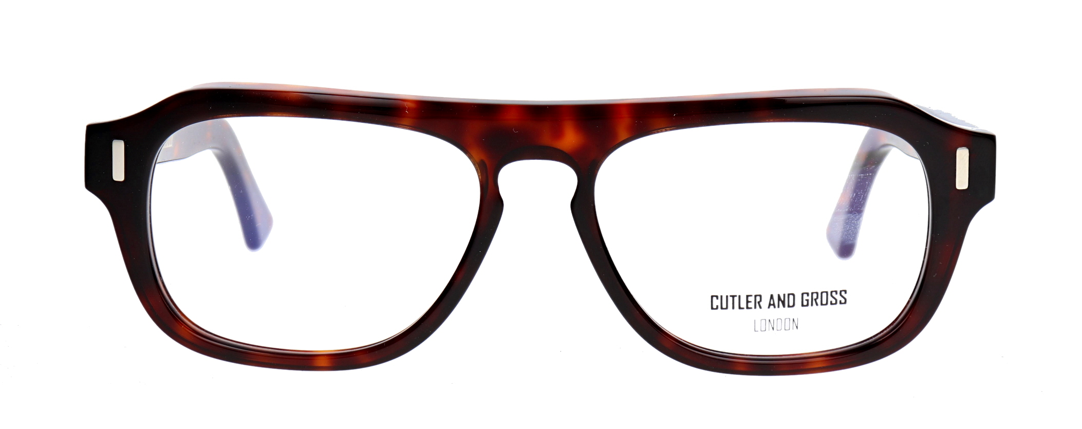 Cutler and Gross 1319