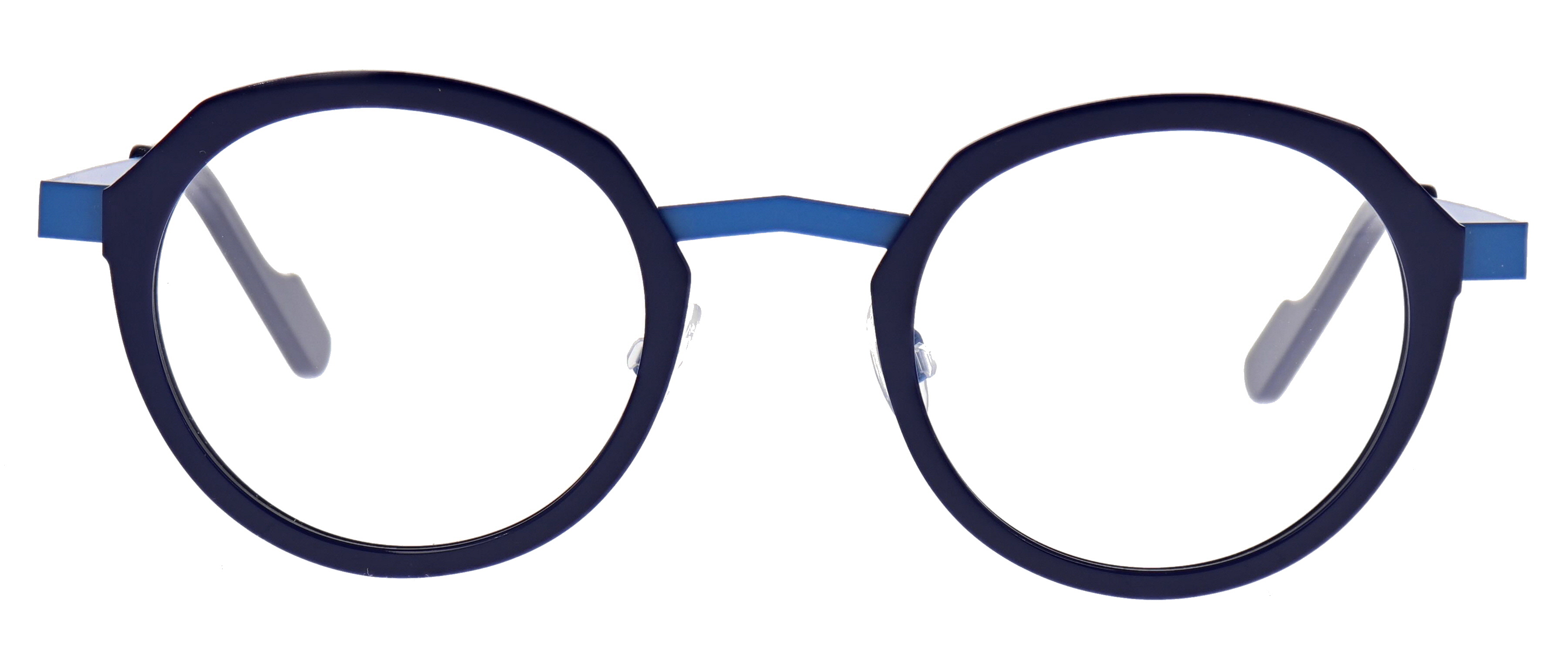 Anne et Valentin Fandango