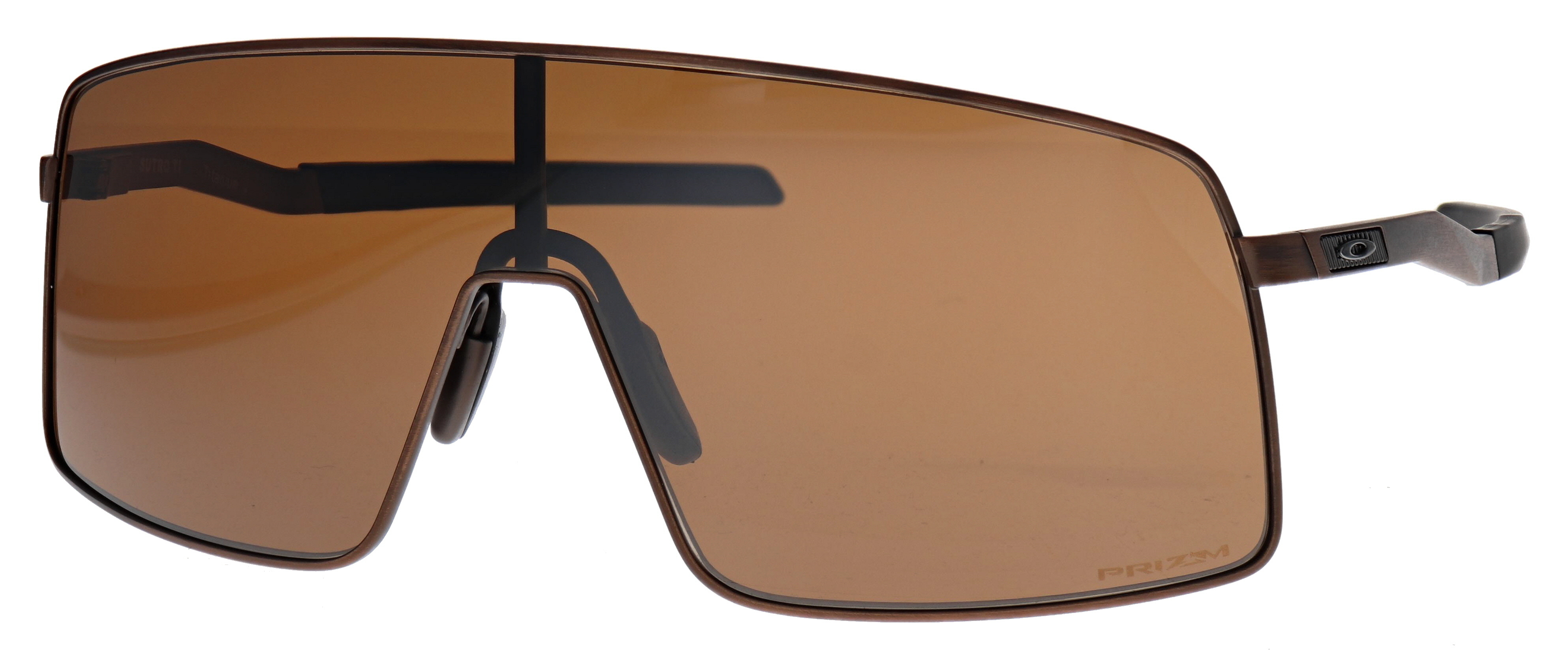 Oakley Sutro Ti