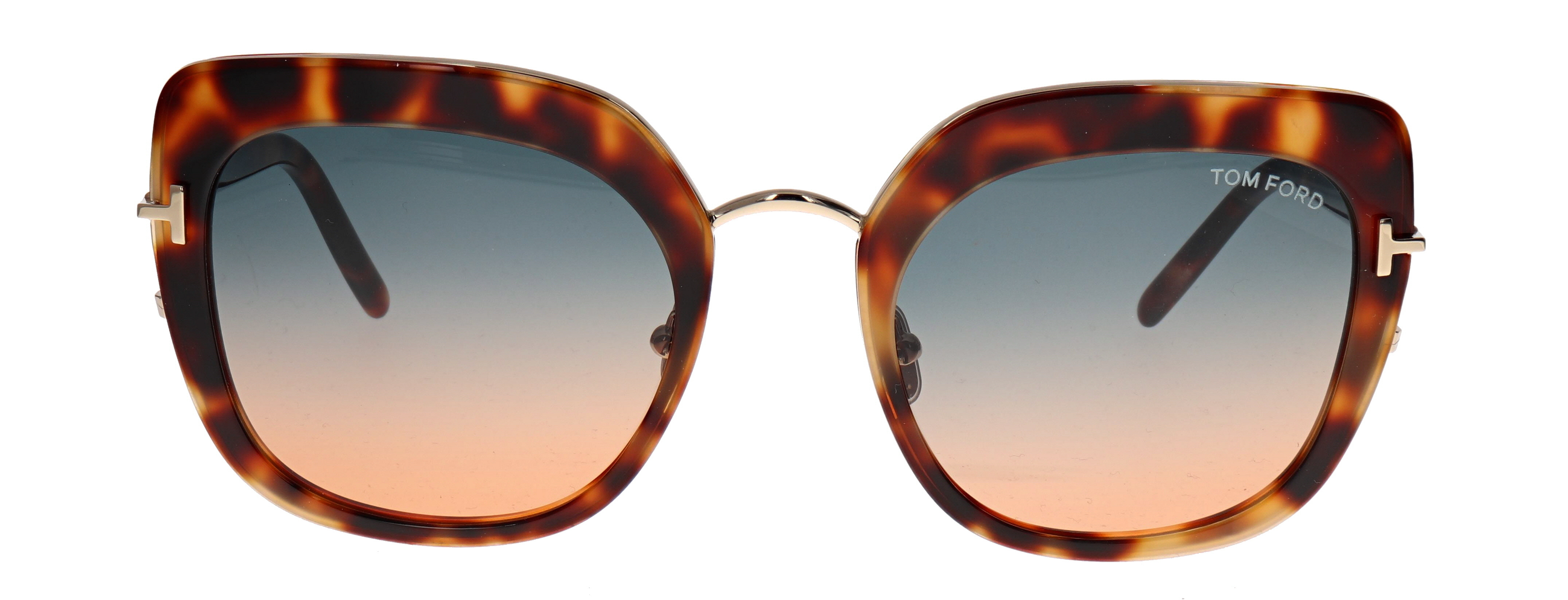 Tom Ford Virginia TF945