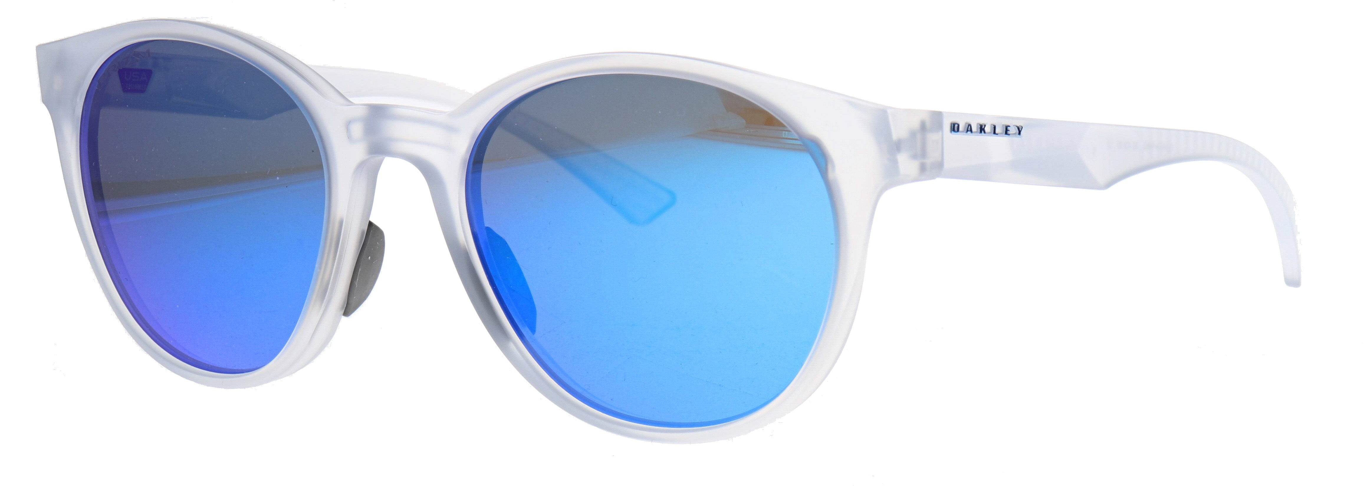 Oakley Spindrift