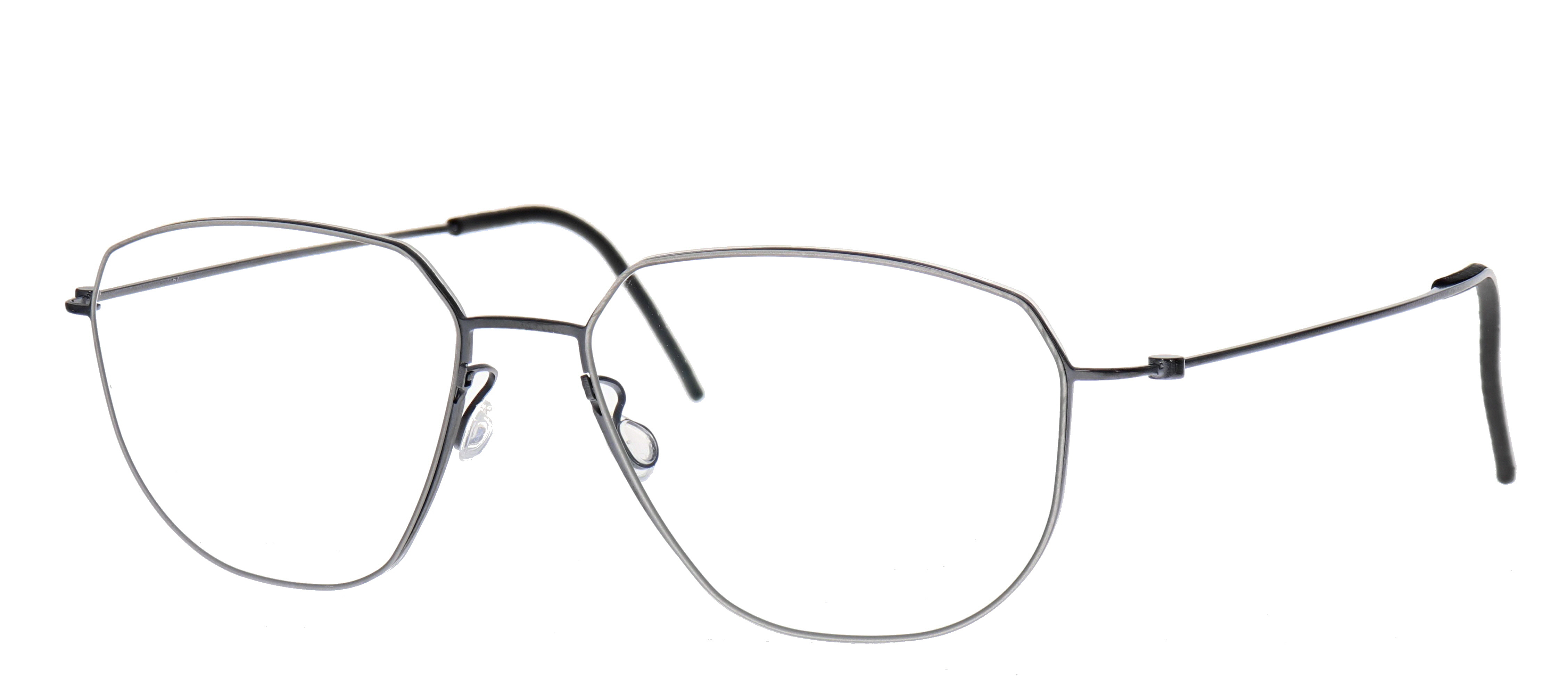 Lindberg Thintanium 5505