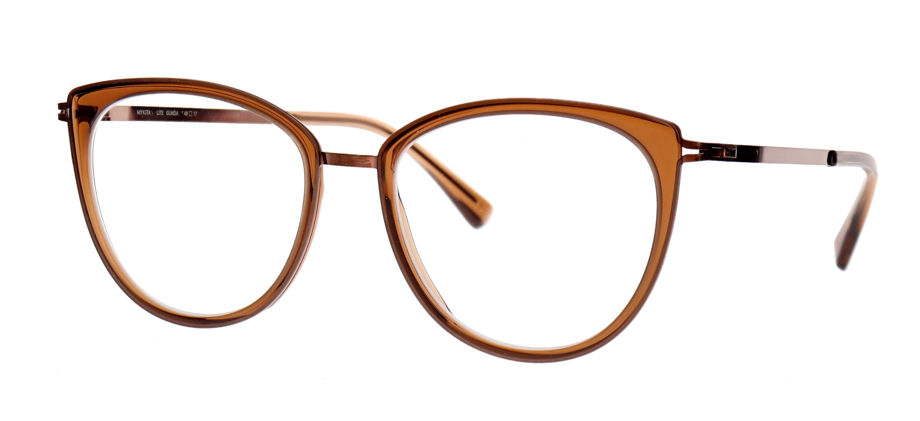 Mykita Lite Gunda