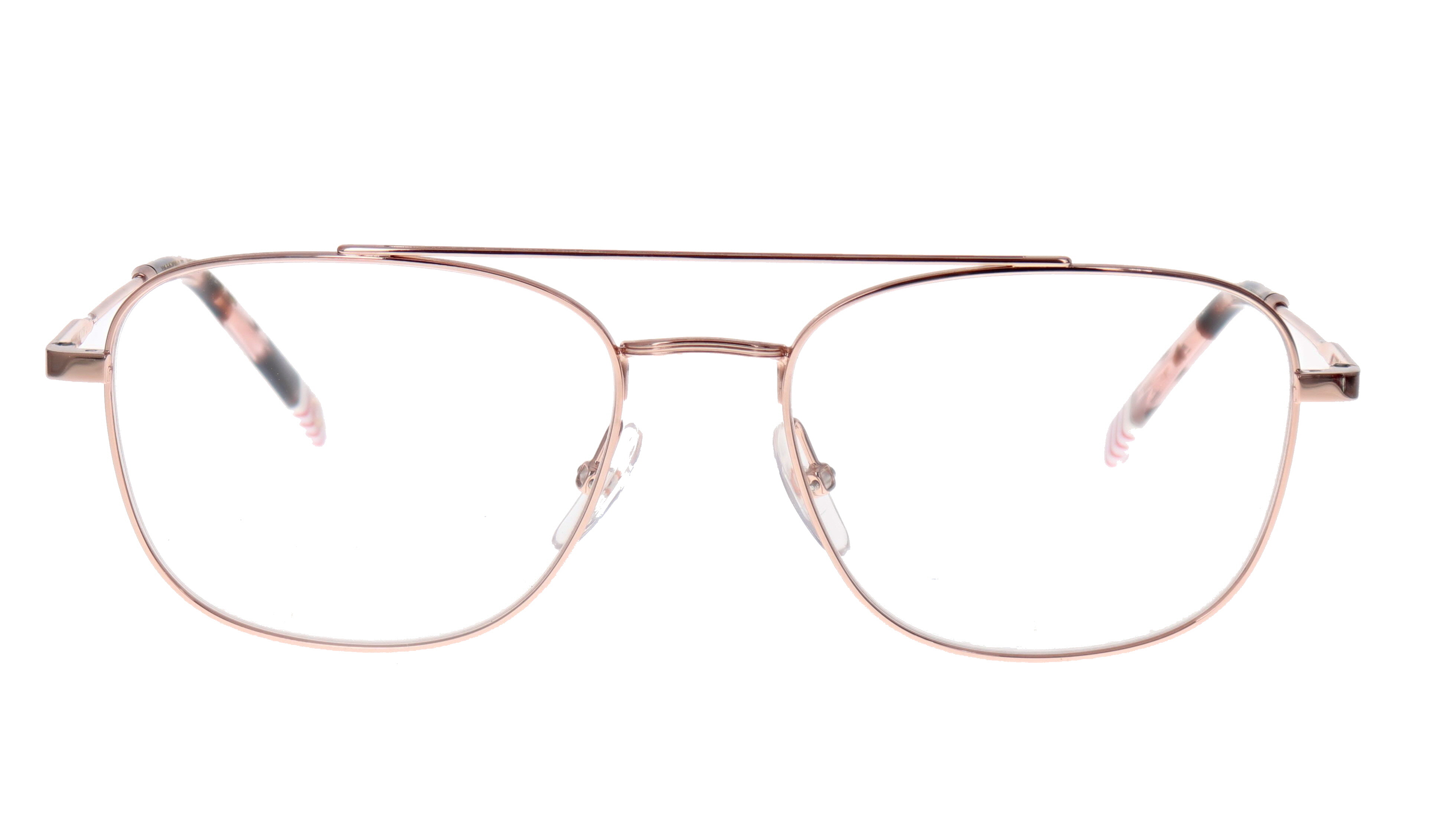 Etnia Barcelona Hoboken