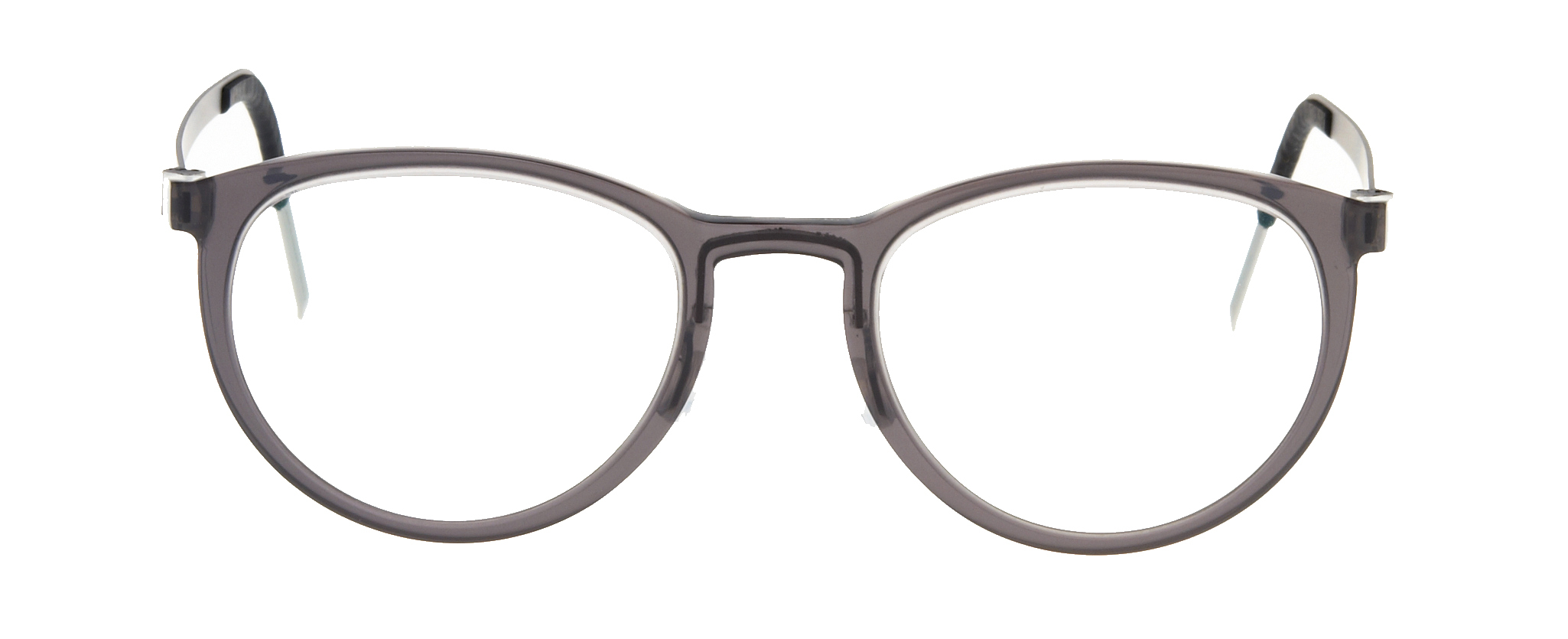 Lindberg Acetanium Kid/Teen 1505