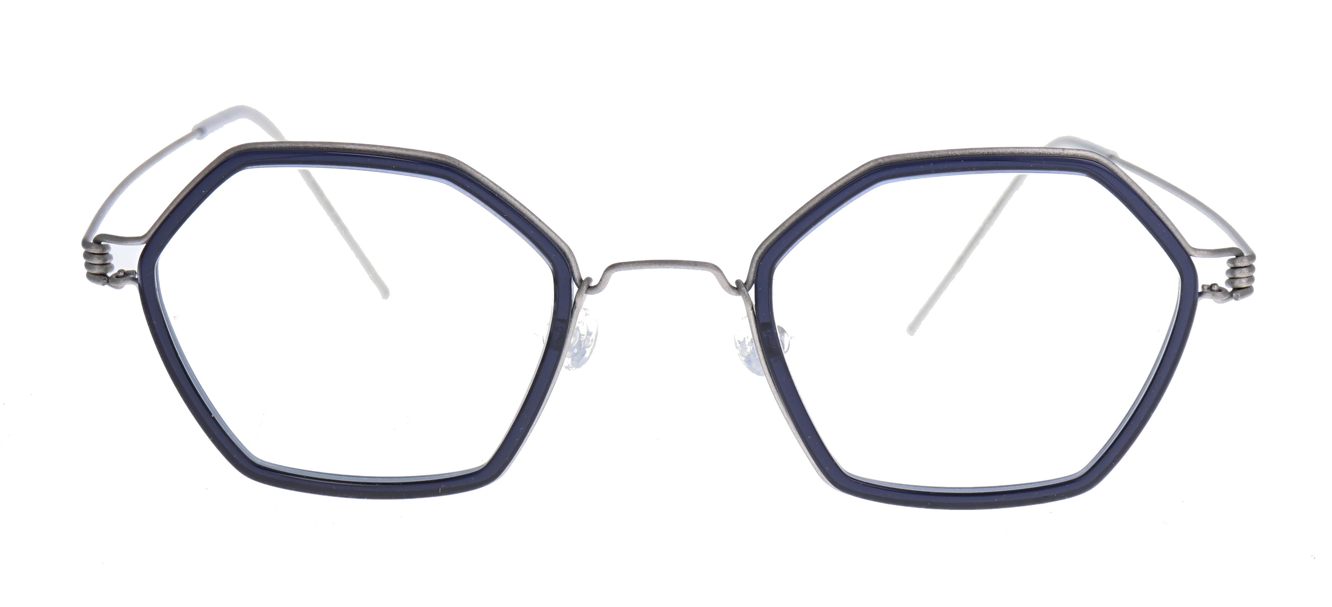 Lindberg Air Titanium Rim Rui