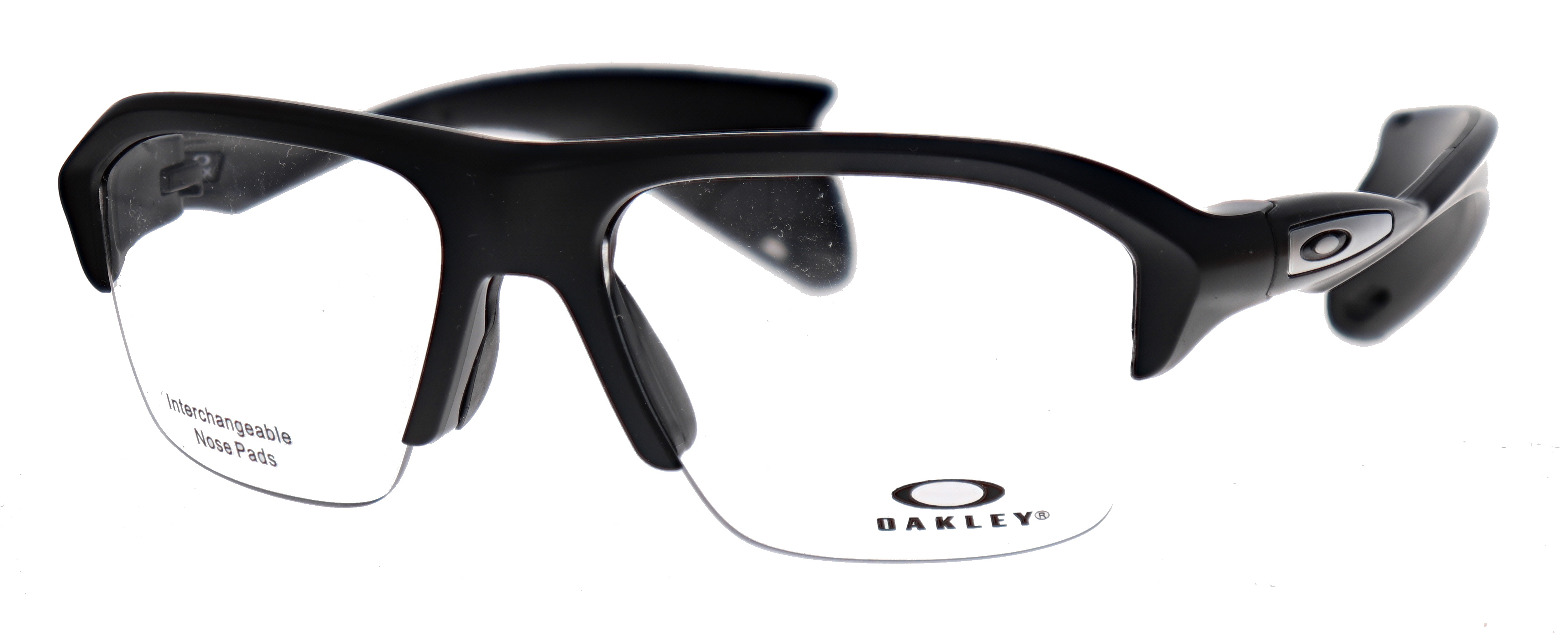 Zwart
