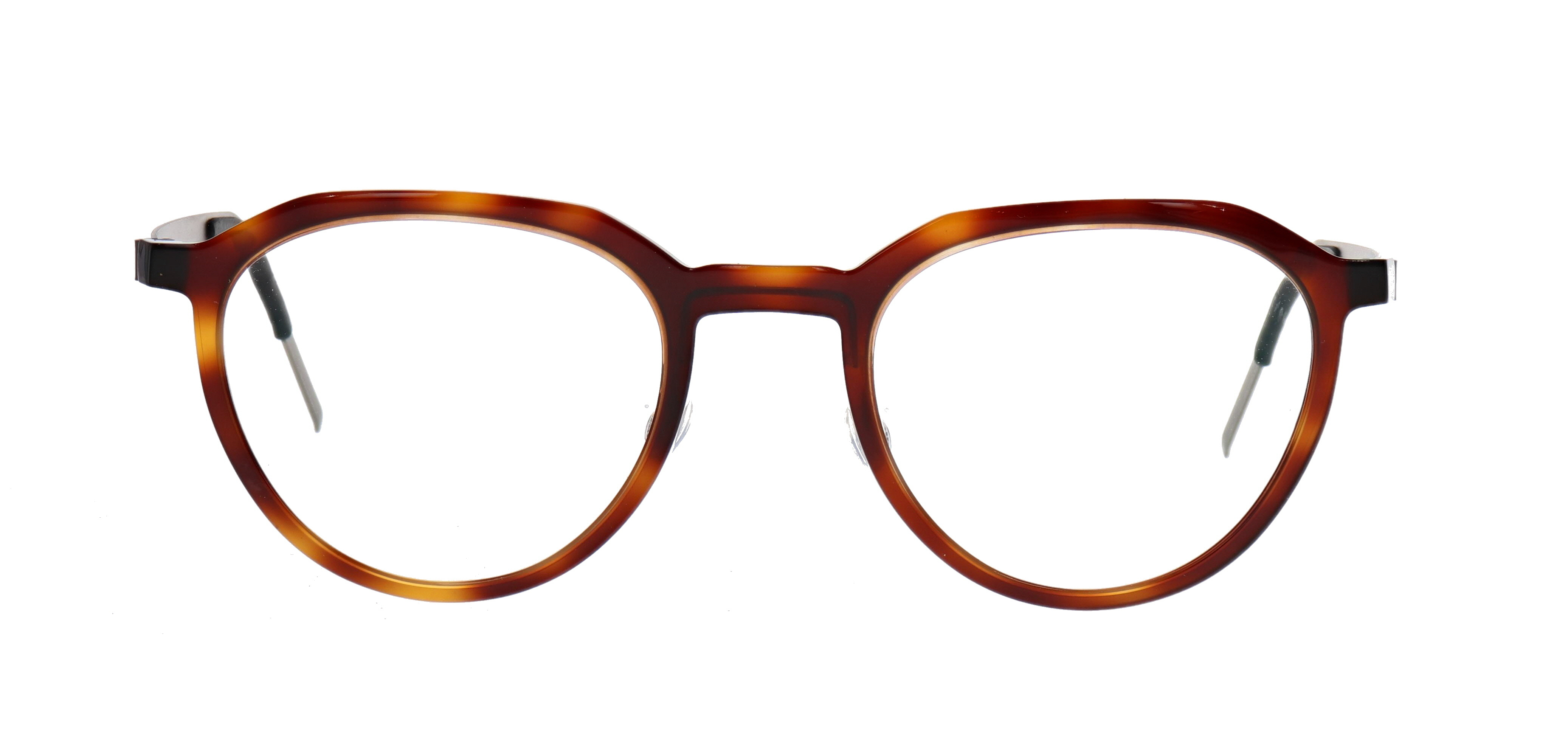 Lindberg Acetanium 1046