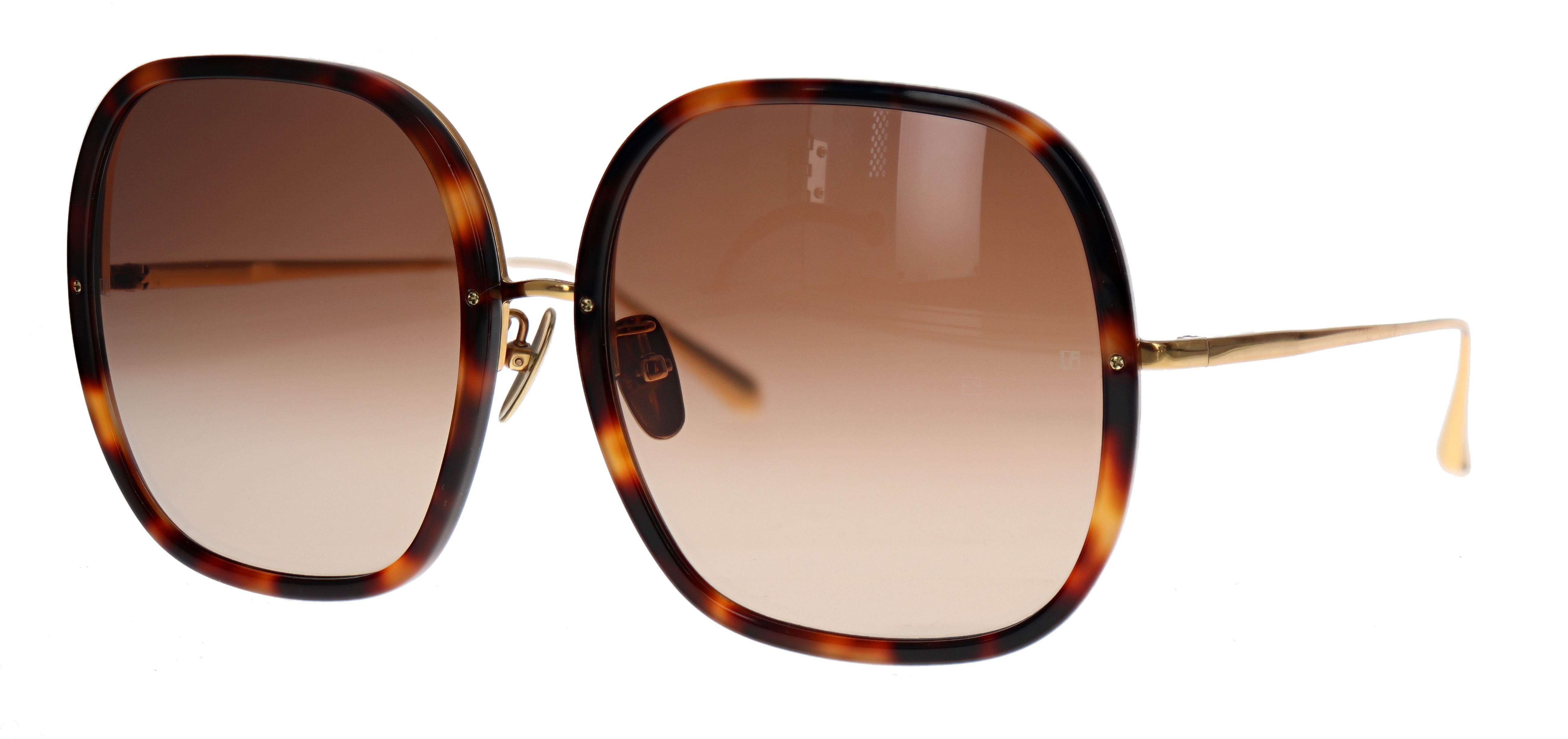 LInda Farrow Celia 1405