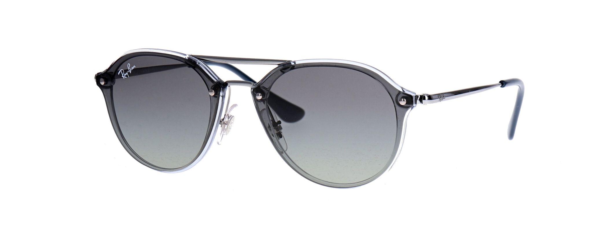 Ray Banj Junior RJ9067SN