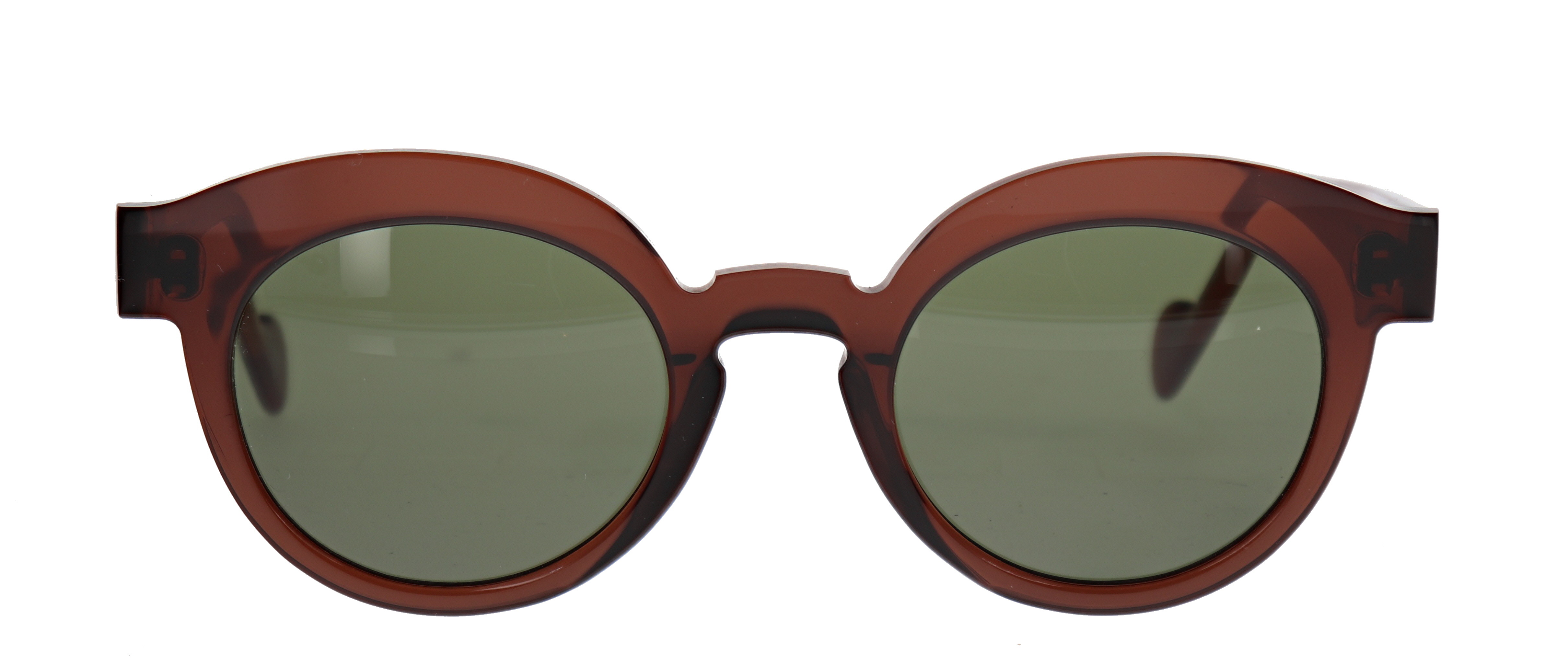 Anne et Valentin Sciamma