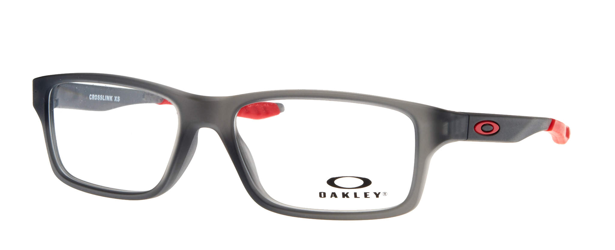 Oakley Crosslink XS OY8002
