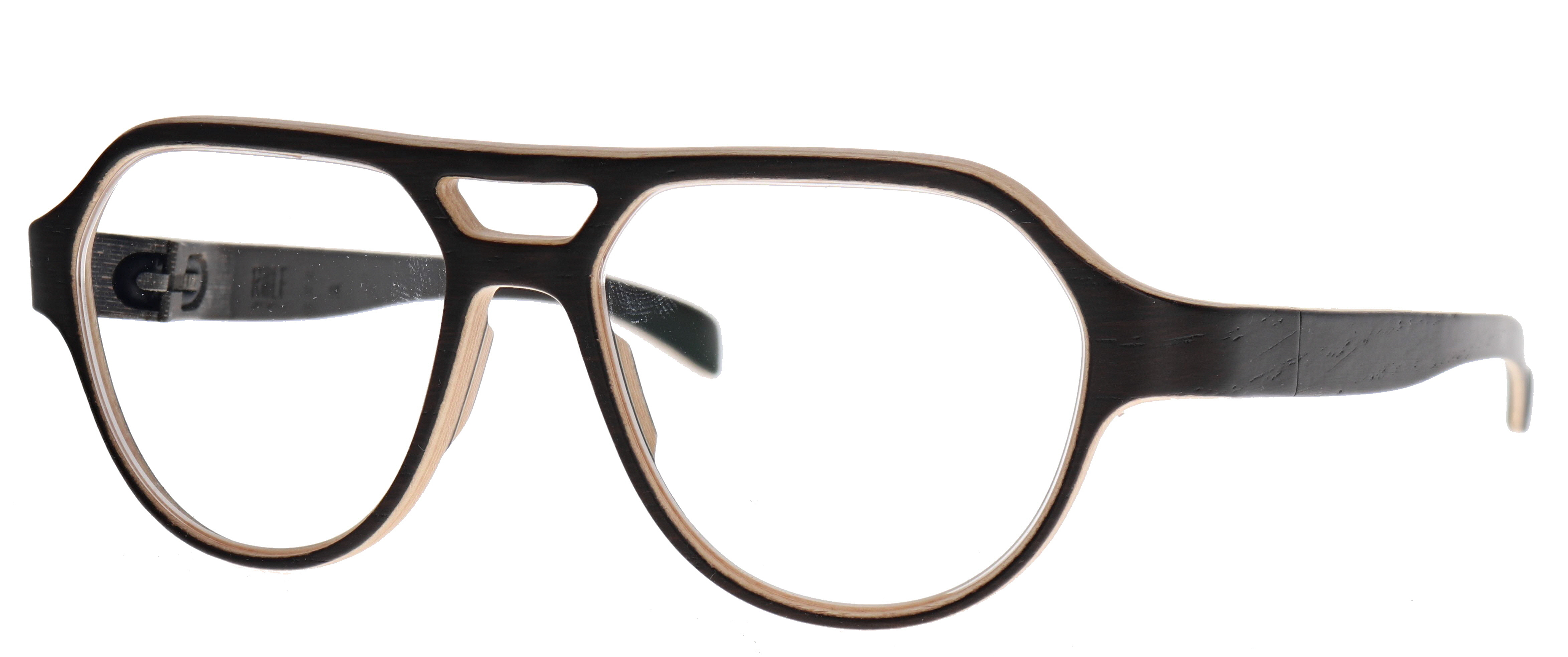 Rolf Spectacles Vega