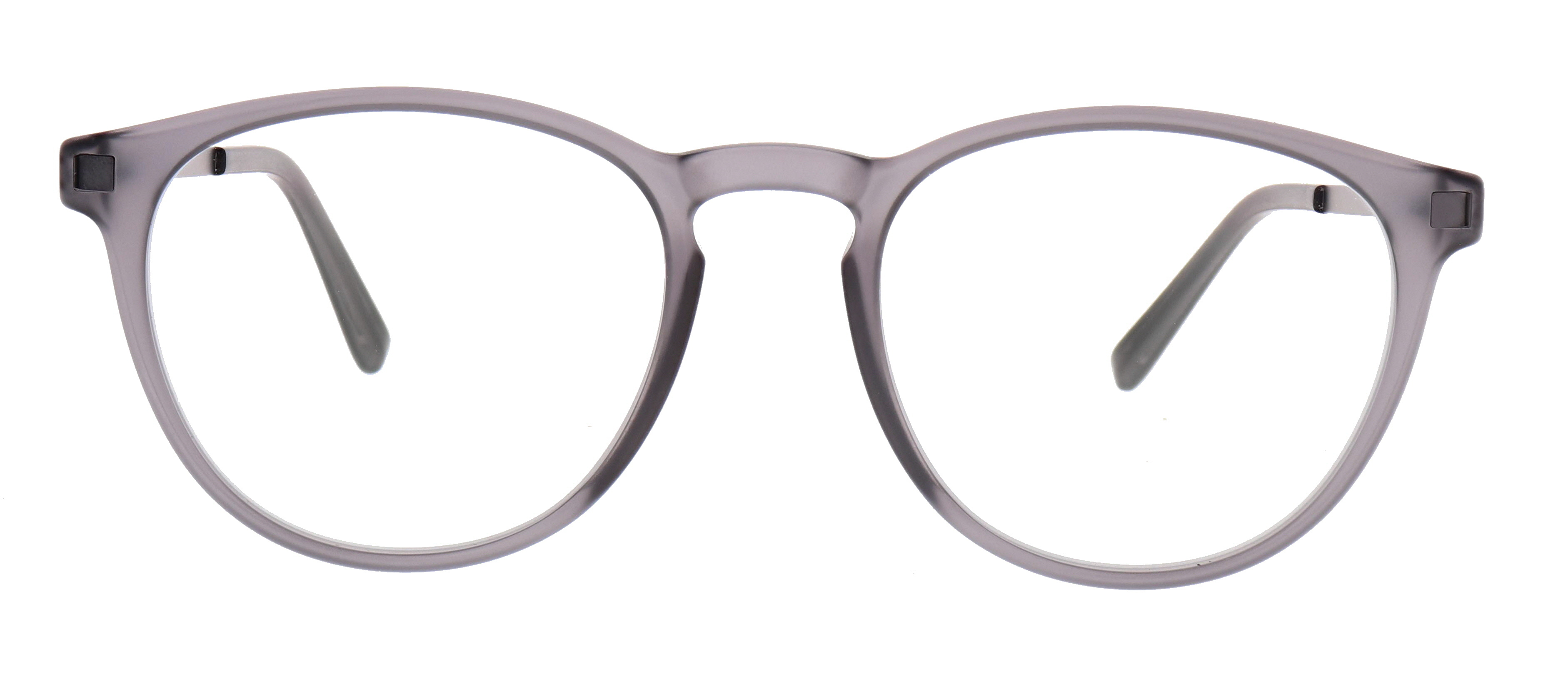 Mykita Lite Nukka