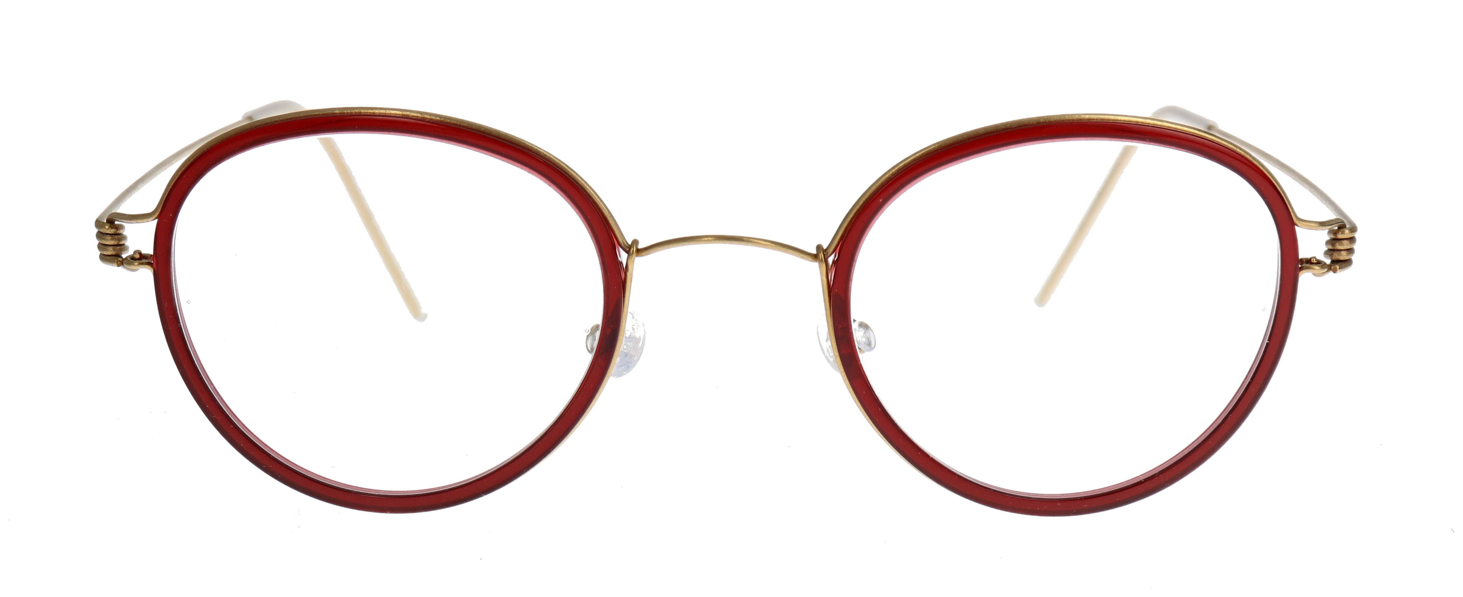 Lindberg Air Titanium Rim Jackie