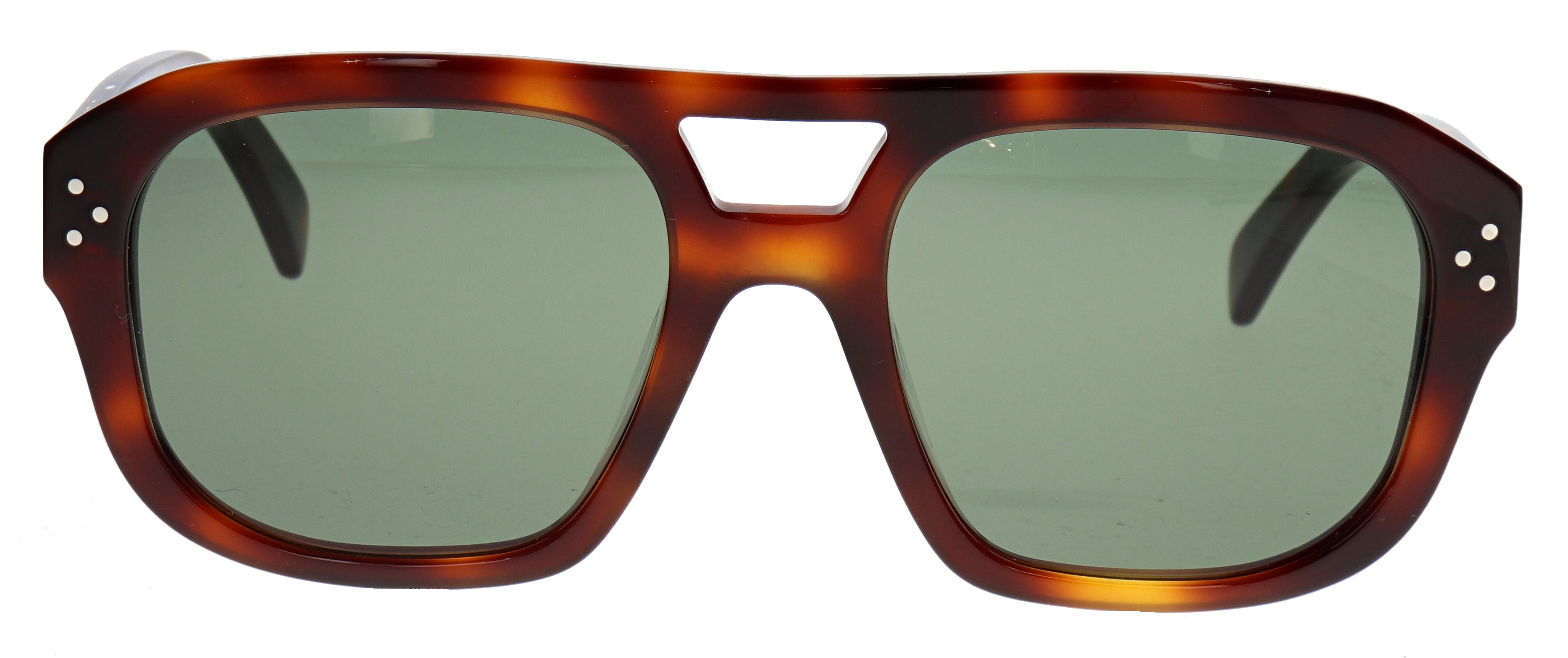 Celine CL40205U