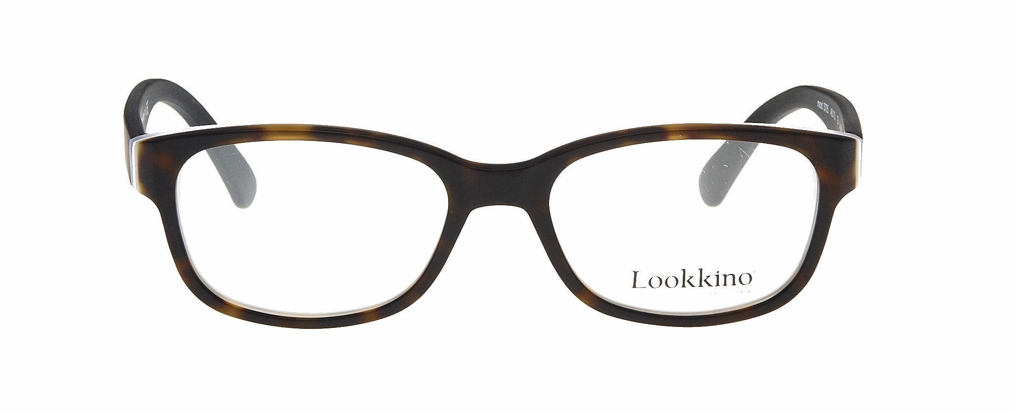 Lookkino 3725 