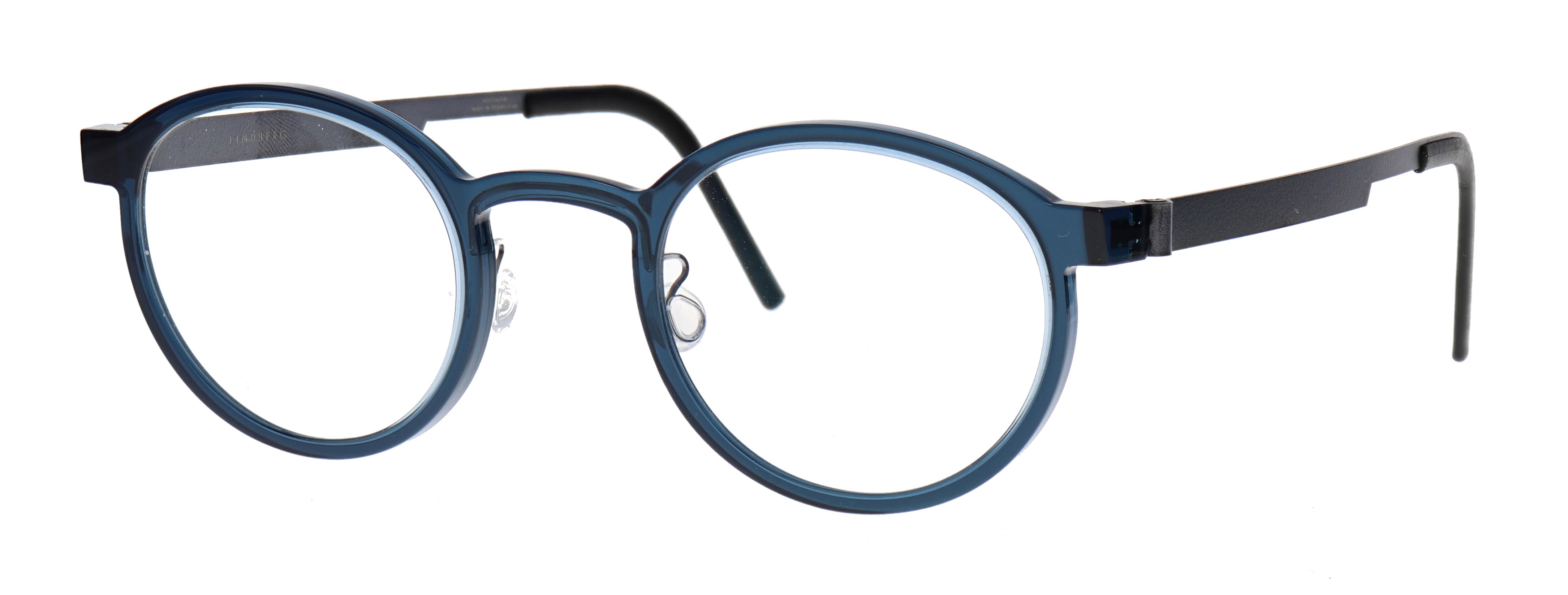 Lindberg Acetanium 1014