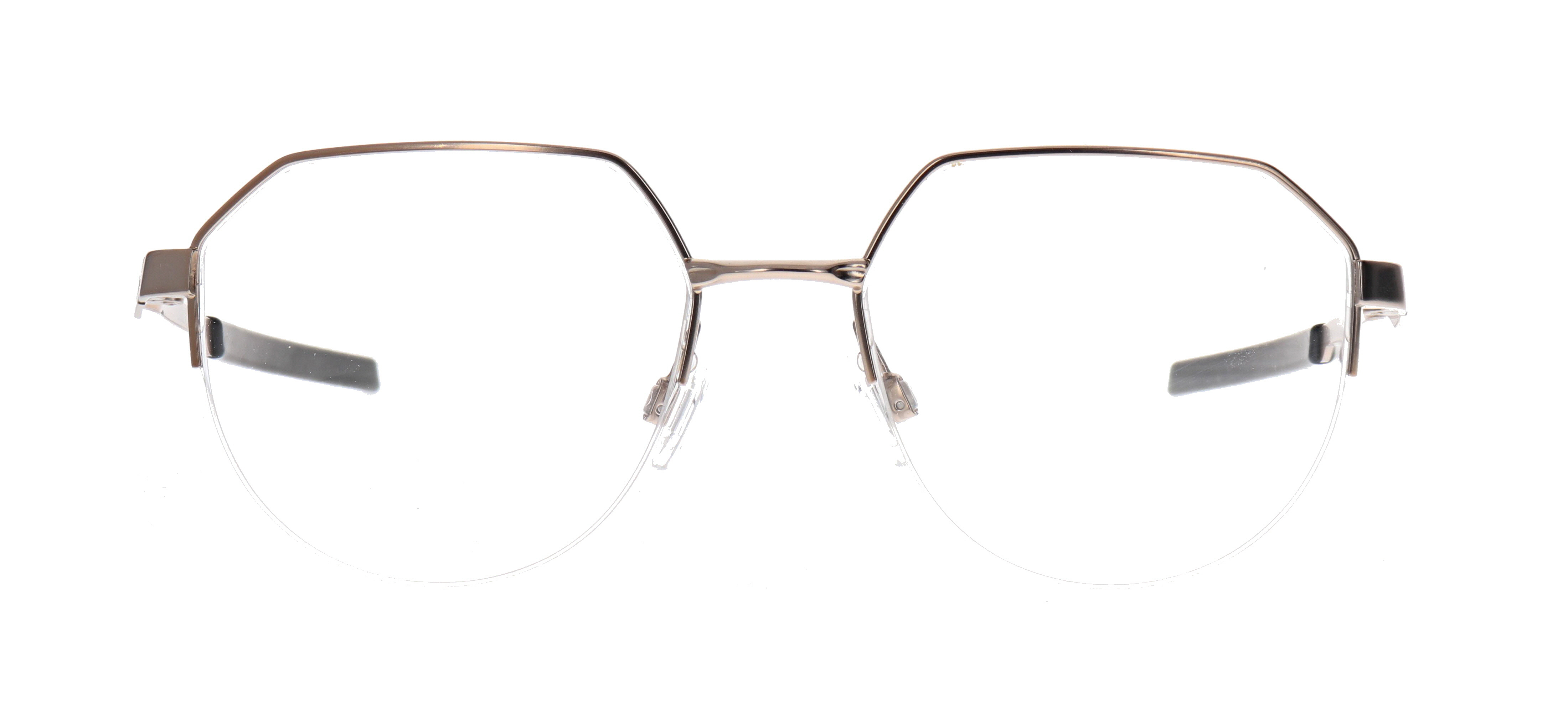 Oakley Inner Foil