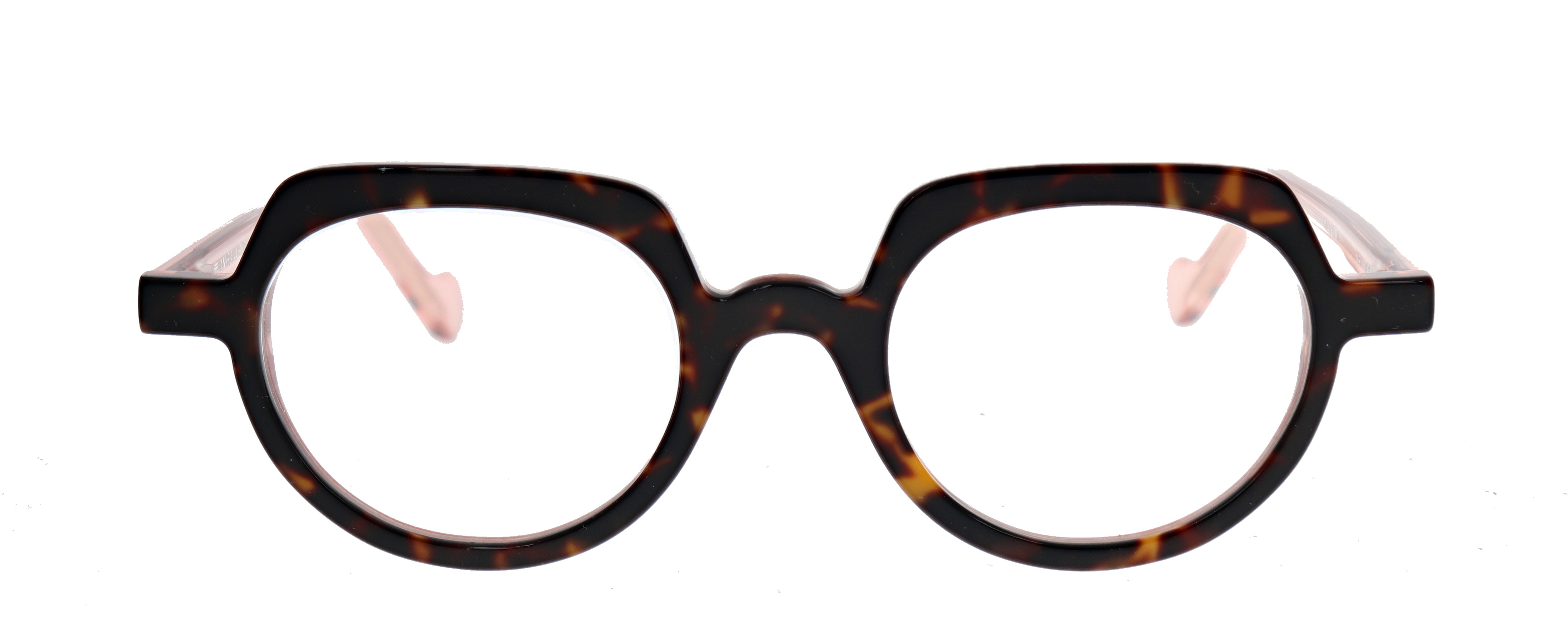 Anne et valentin alfy