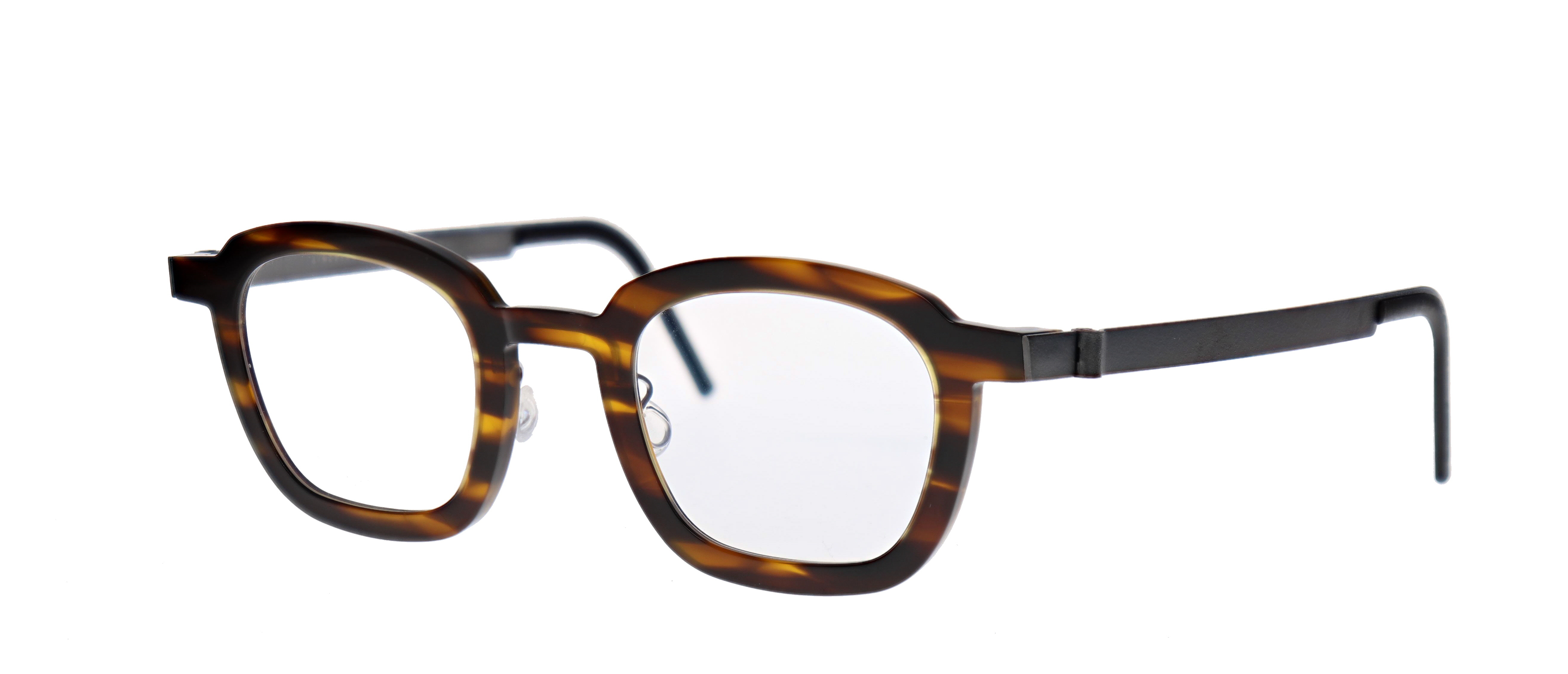 Lindberg Acetanium 1050