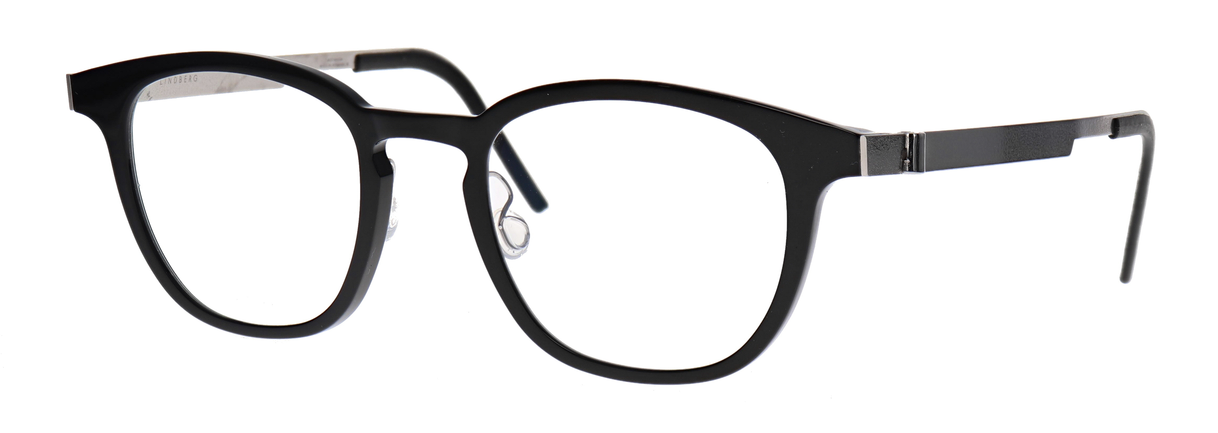 Lindberg Acetanium 1051