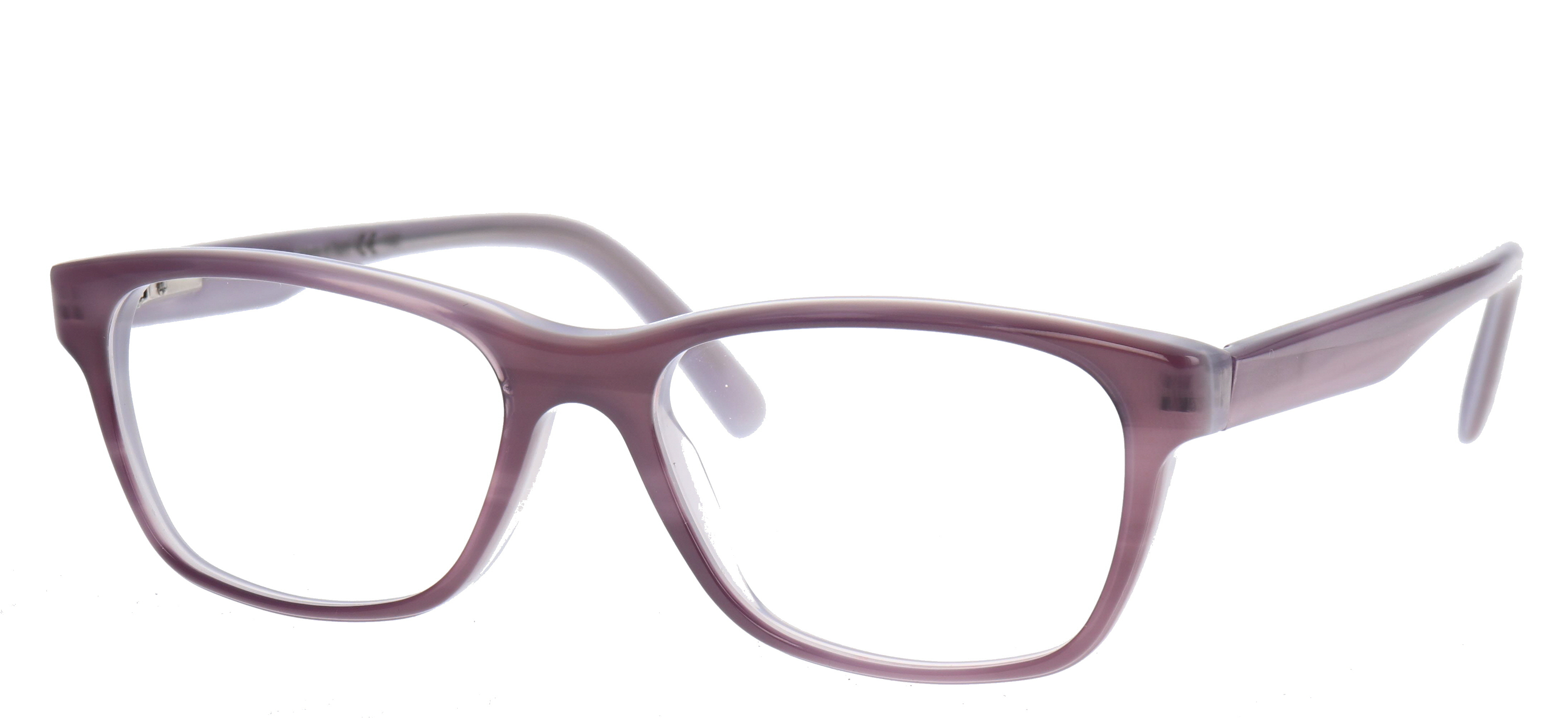 Lookkino 3767