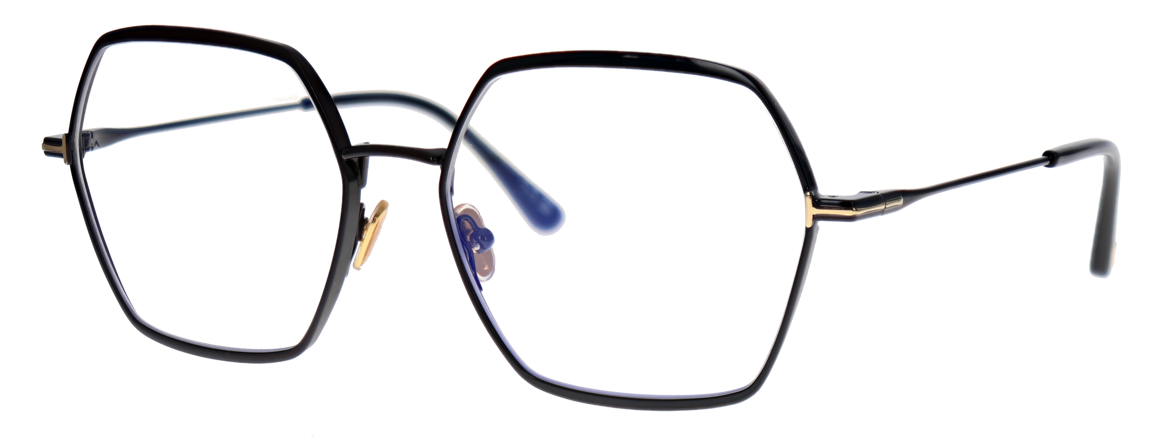 Tom Ford TF6050
