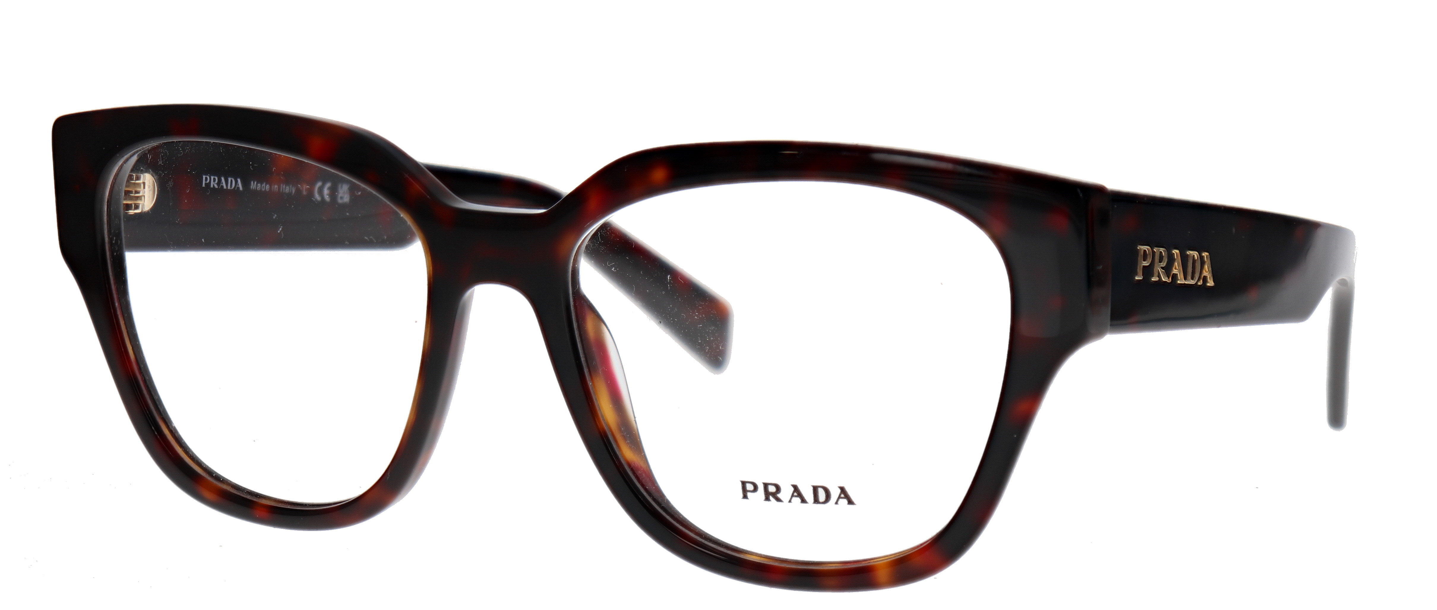 Prada 17N