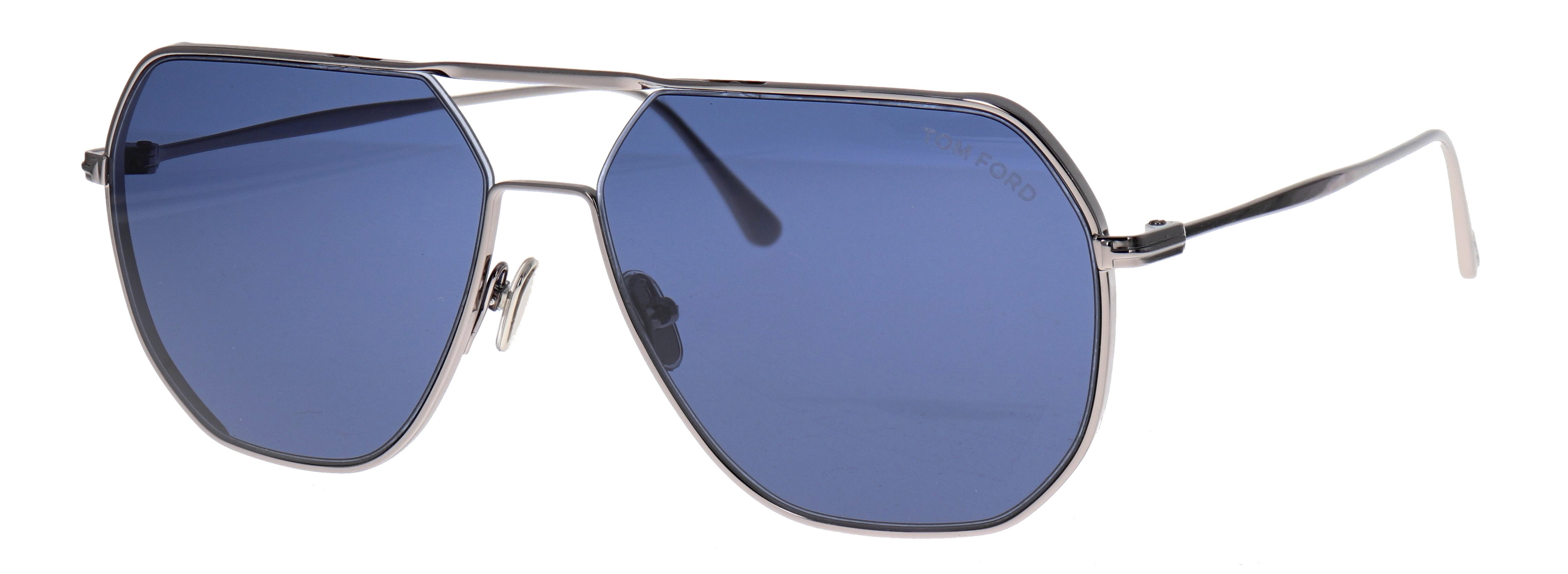 Tom Ford Gilles-02 TF825