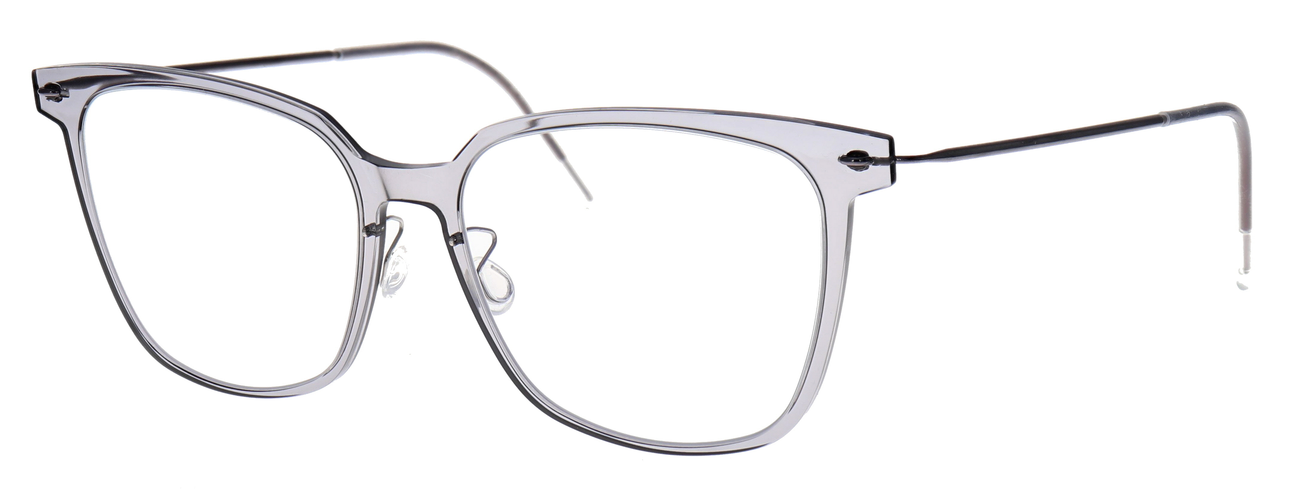 Lindberg N.O.W. 6625