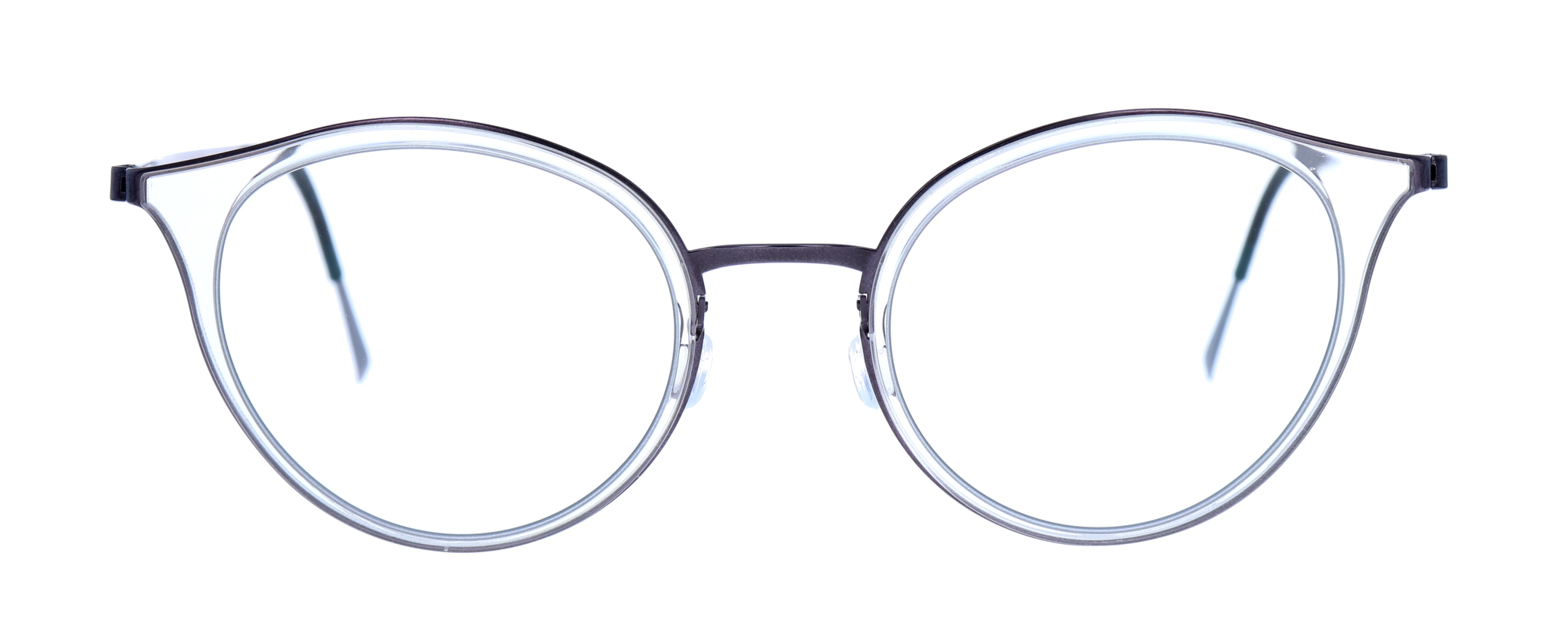 Lindberg Strip Titanium 9728