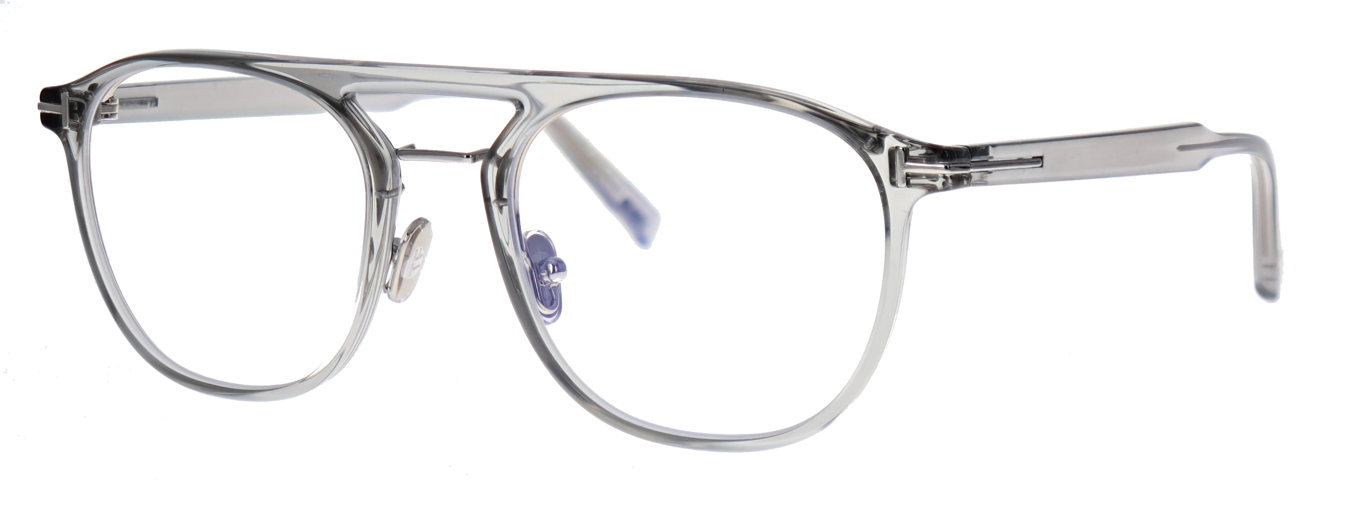 Tom Ford TF 5982